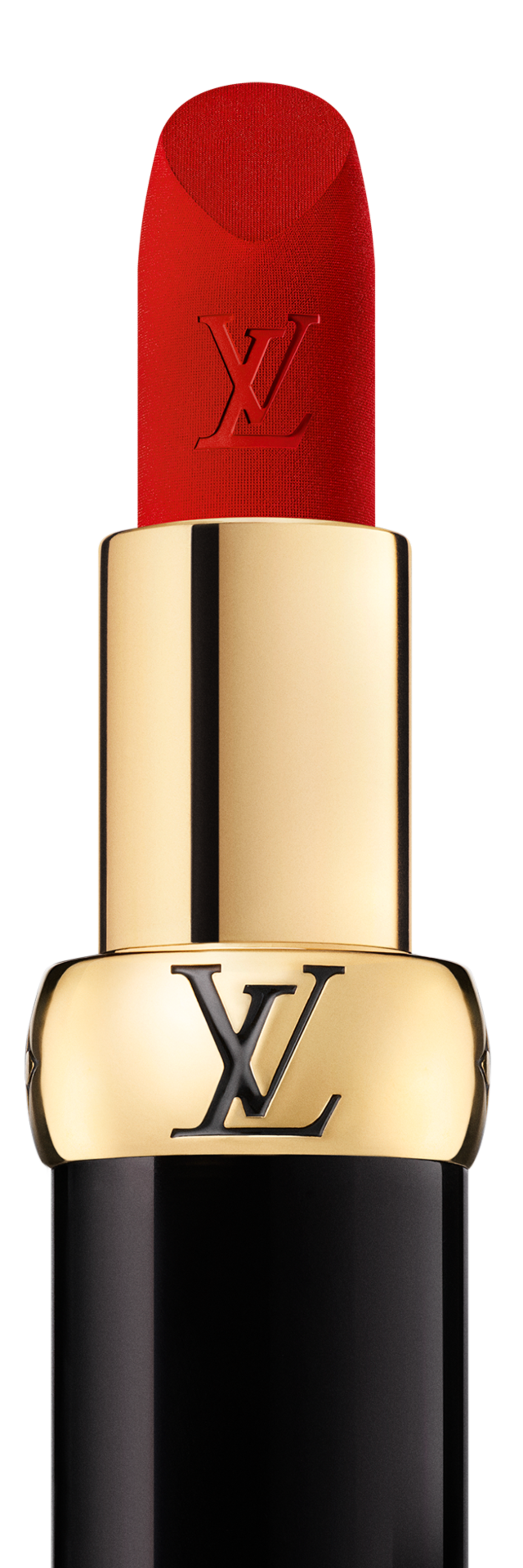Luxury Lipstick - La beauté | LOUIS VUITTON ®