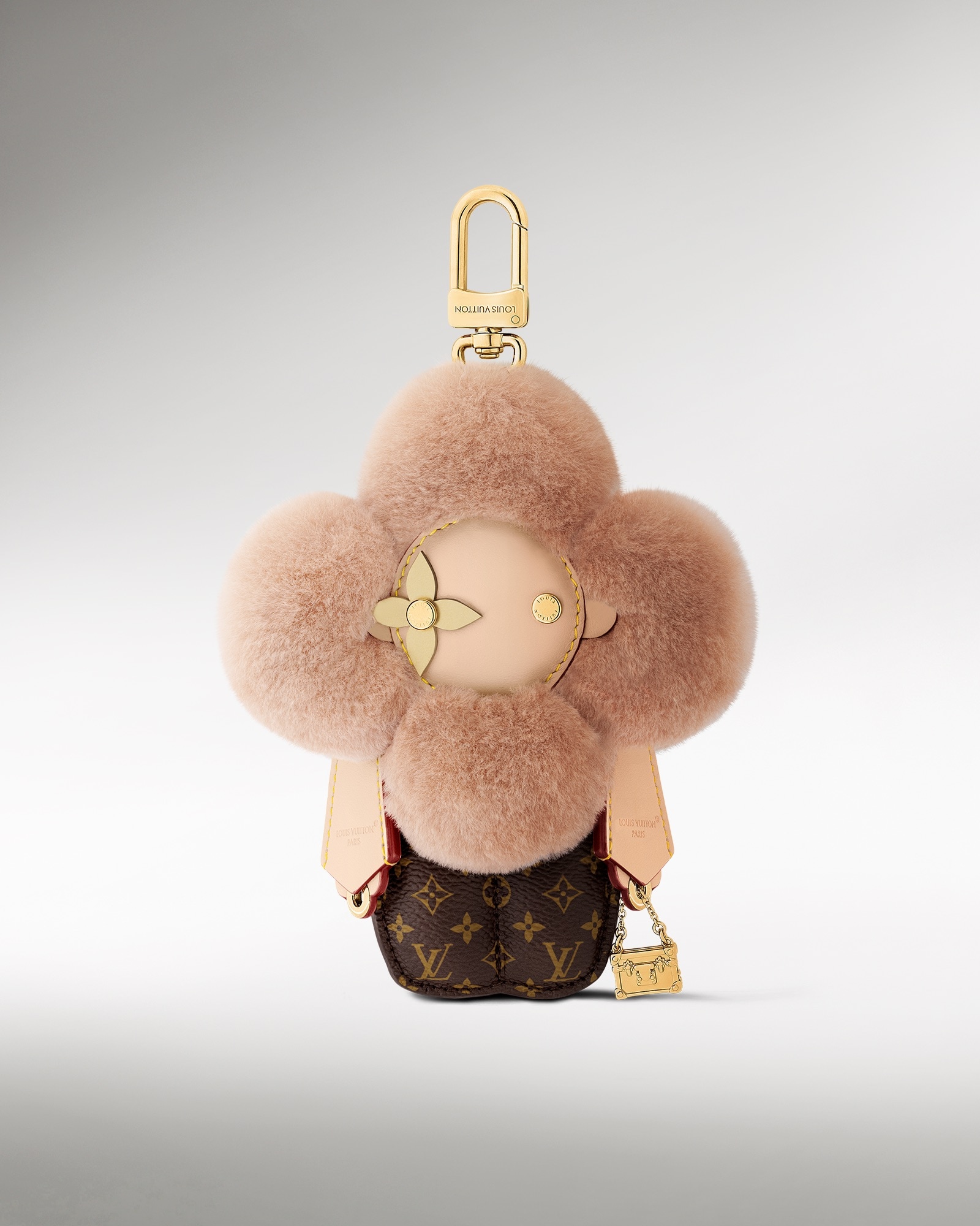 LOUIS VUITTON – Official Website