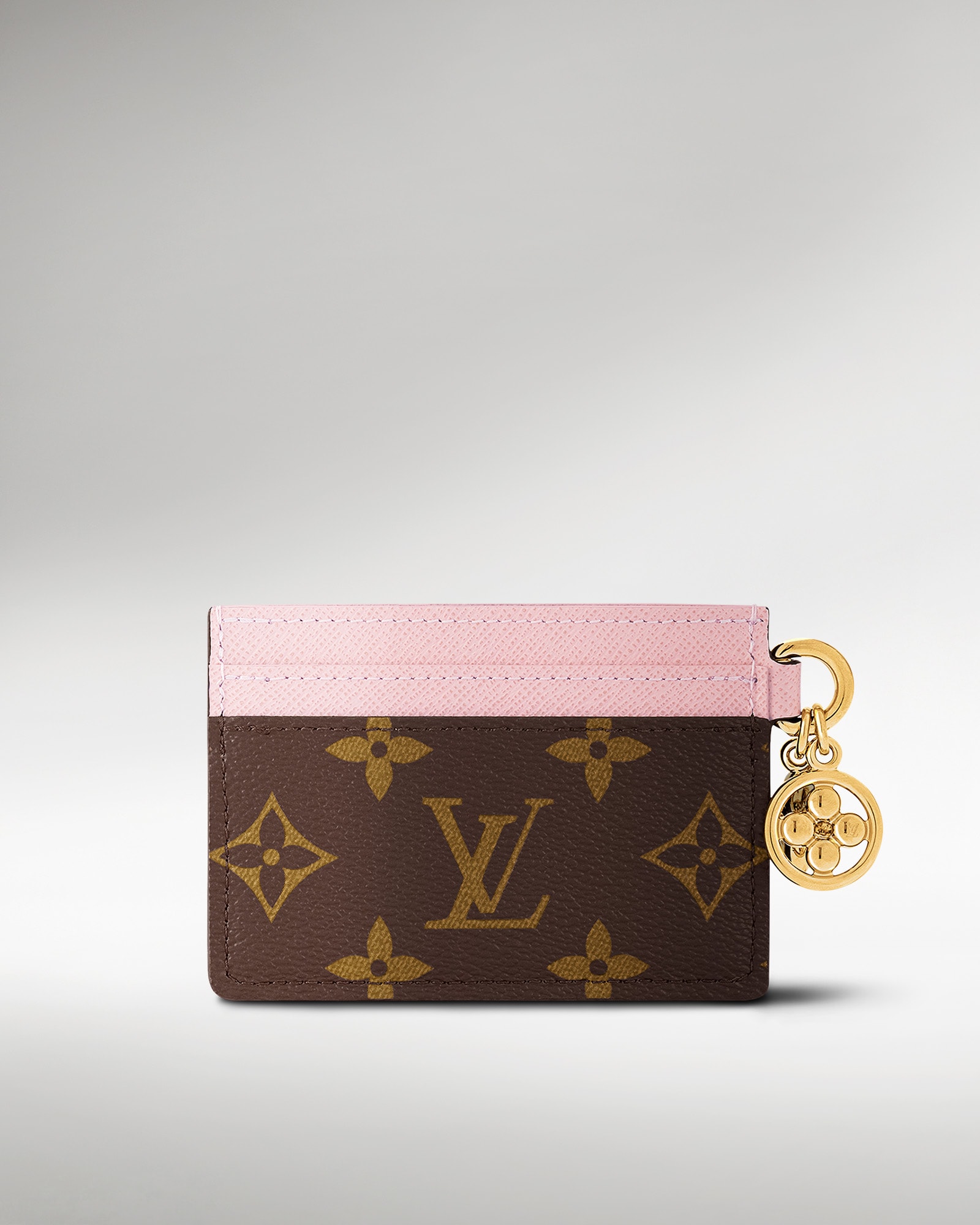 LOUIS VUITTON – Official Website