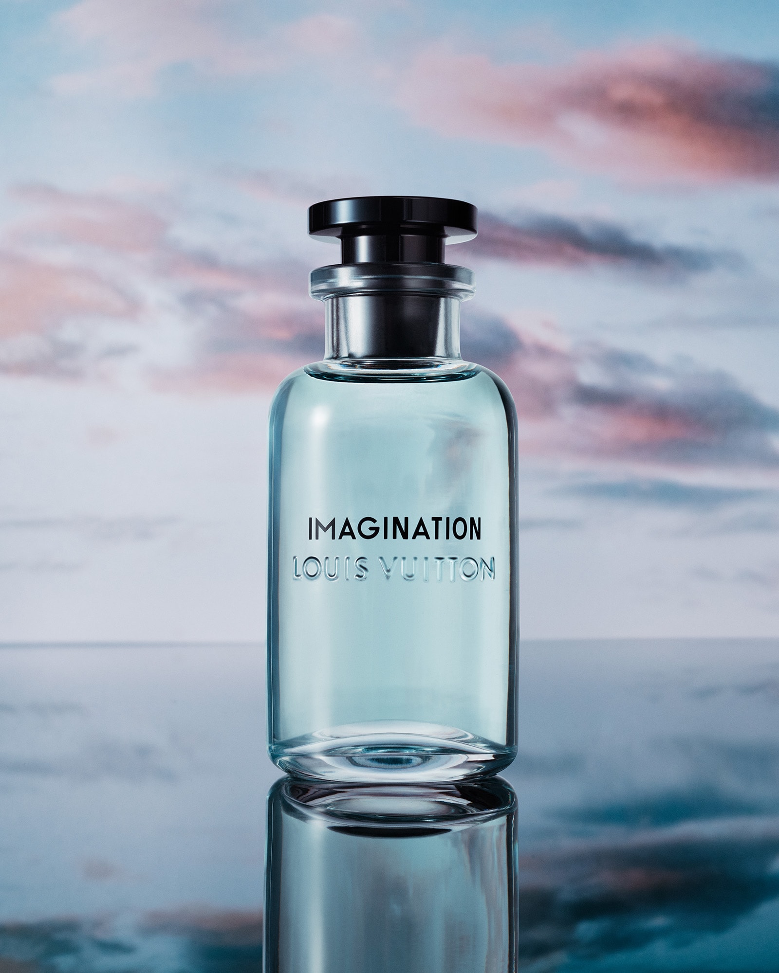 Designer Perfumes & Luxury Fragrances | LOUIS VUITTON ®