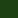 Vert Foret