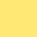 Jaune Mat