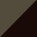 Khaki/Chocolate