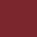 Monogram Rouge