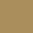 Monogram Iced Gold