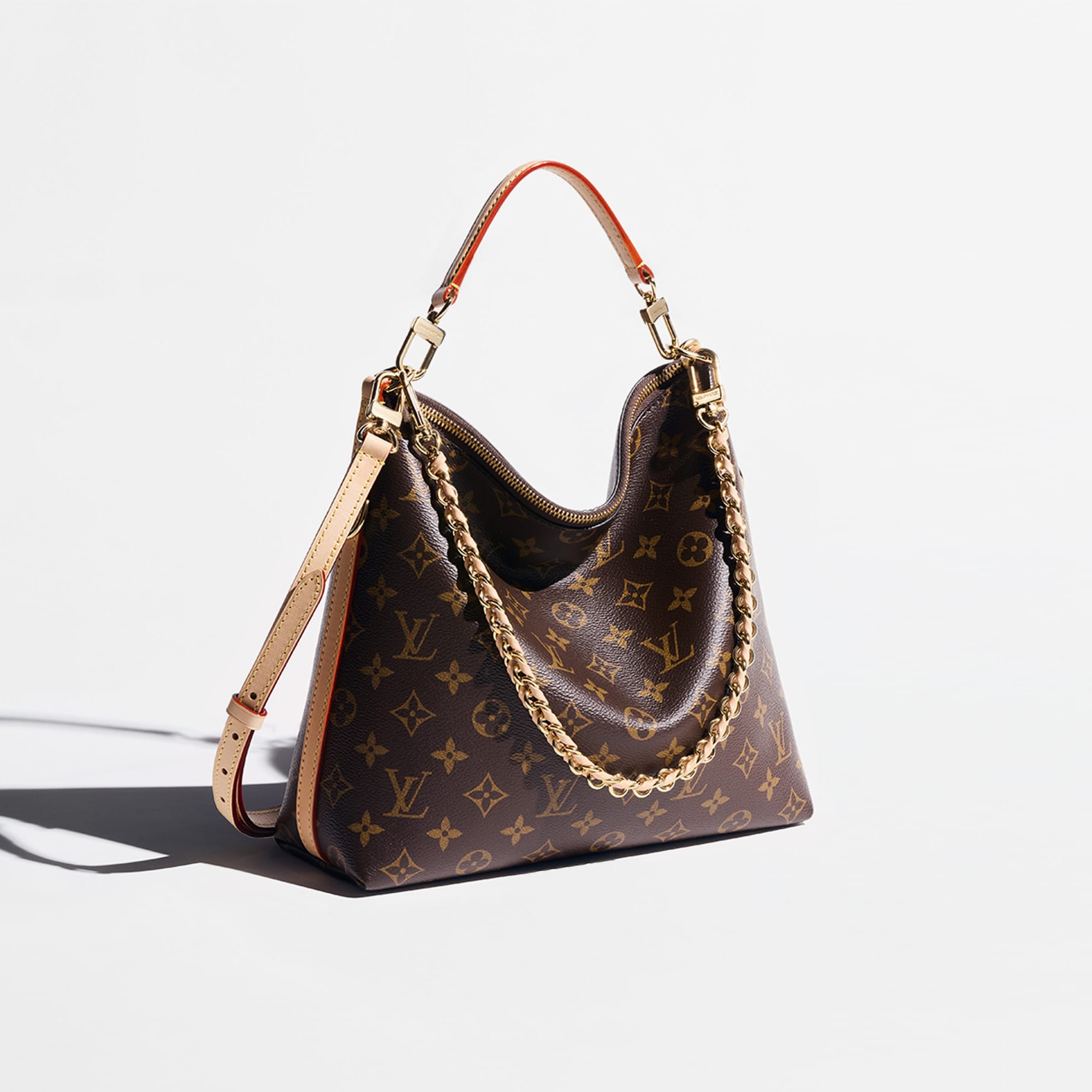 Monogram - Handbags - Women | LOUIS VUITTON