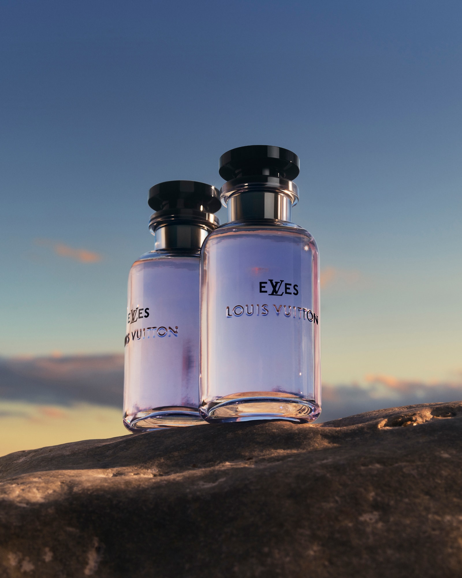Lil_SKERT_SKERT /LOUIS VUITTON 香水 Designer Perfumes & Luxury Fragrances | LOUIS VUITTON ®