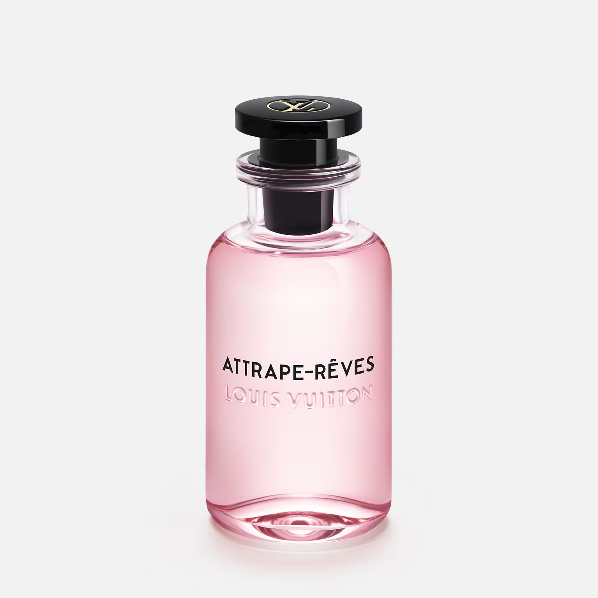 香水(女性用) BEYOND PERFUME 100ml LOUIS VUITTON Feminine Perfumes - All Perfumes - Perfumes and Beauty | LOUIS VUITTON