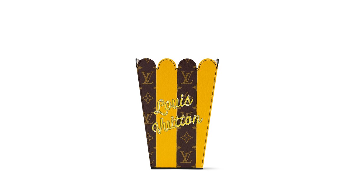 louis-vuitton-- 