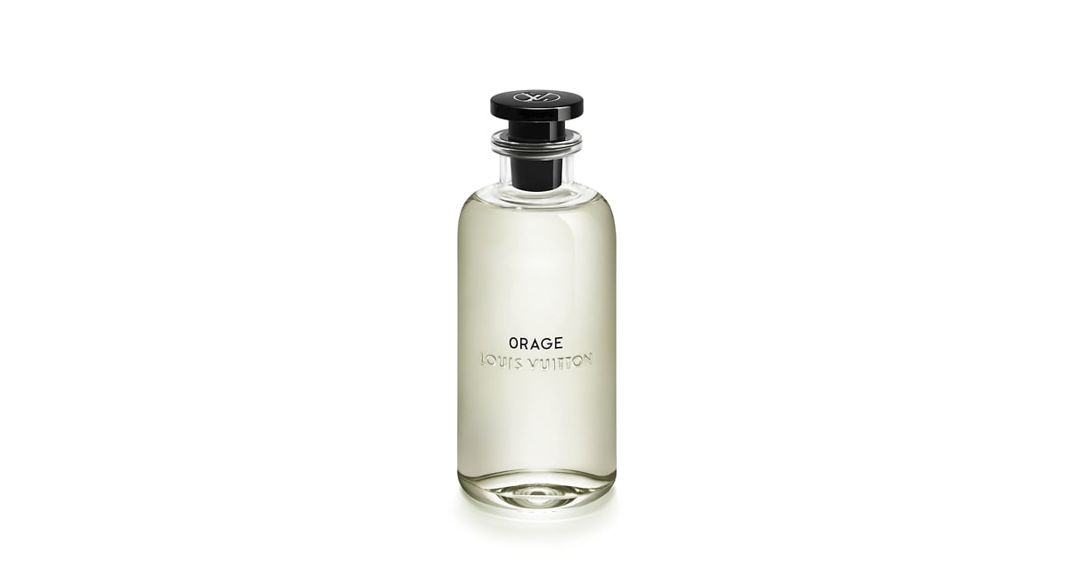 Orage - Gifts | LOUIS VUITTON