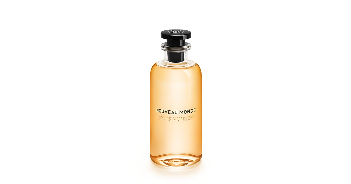 Nouveau Monde - Gifts | LOUIS VUITTON