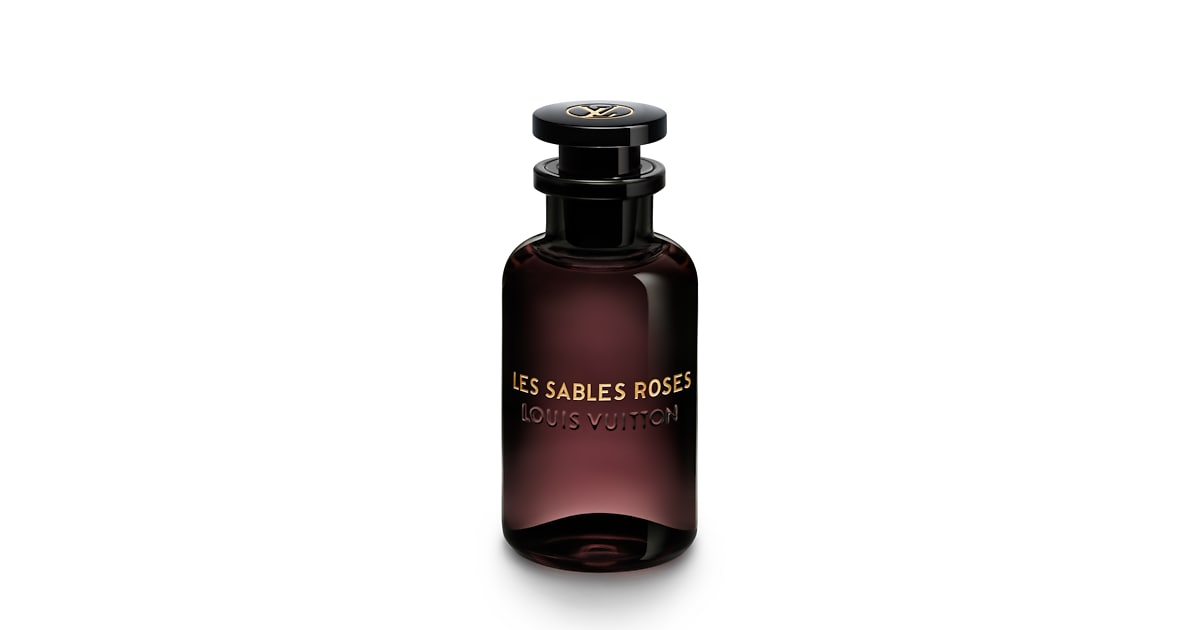 Les Sables Roses - Gifts | LOUIS VUITTON