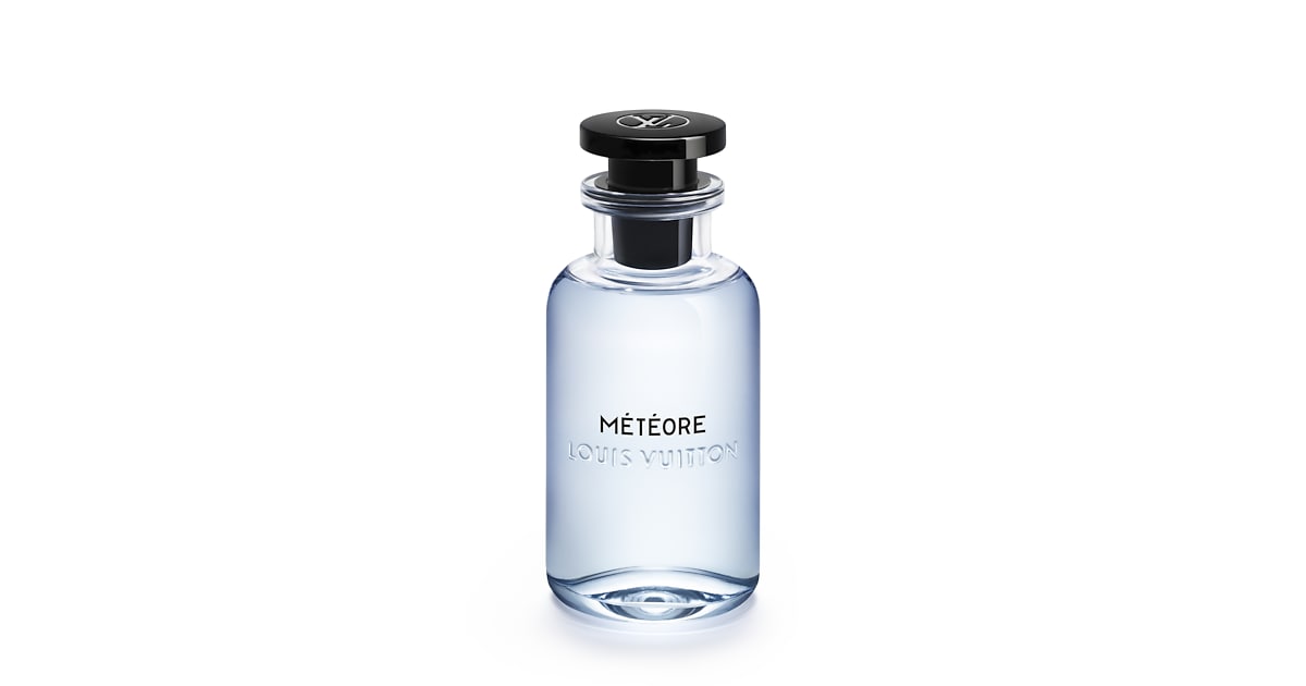 Météore - Gifts | LOUIS VUITTON