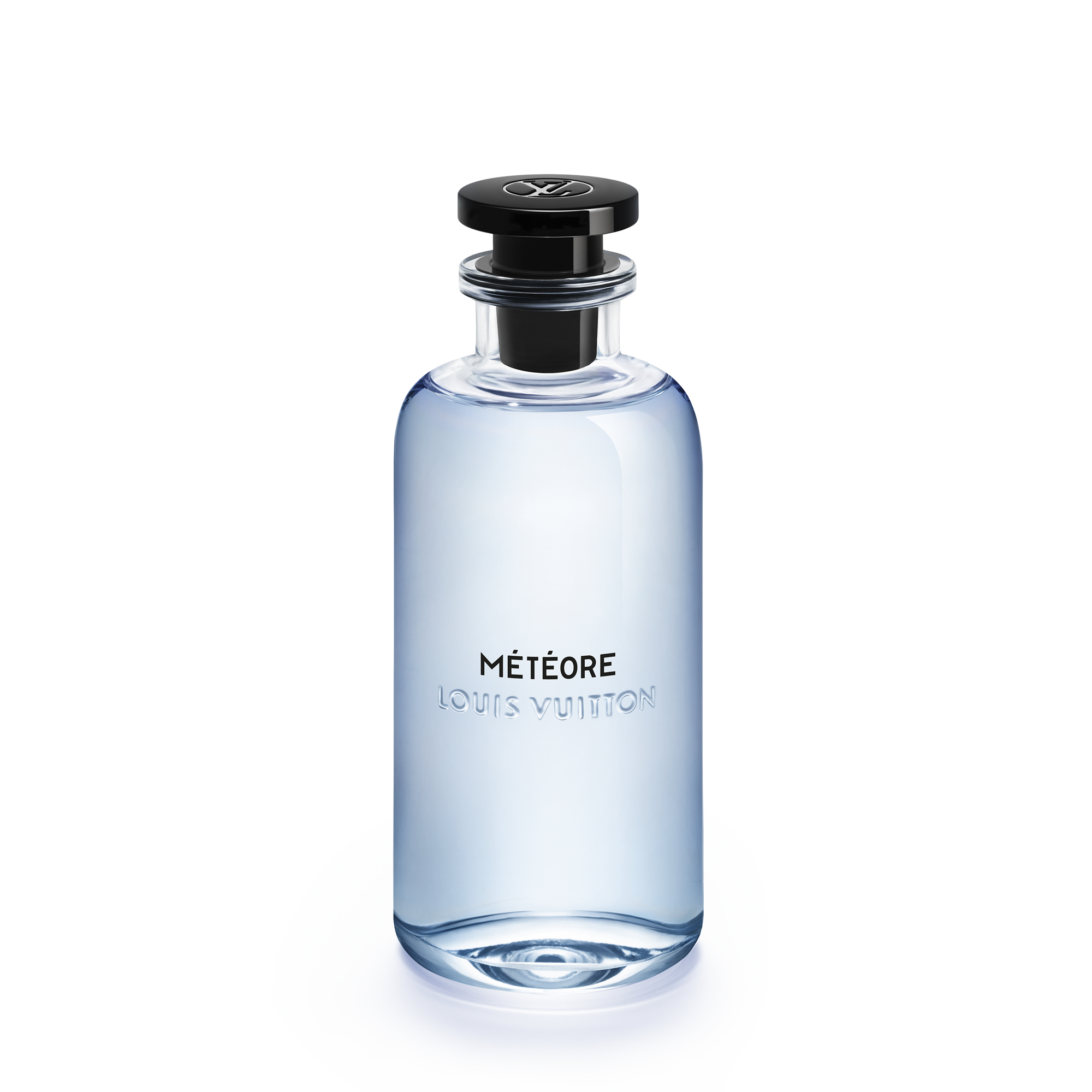Louis Vuitton MÉTÉORE 香水(ユニセックス) 100ml Météore - Gifts 