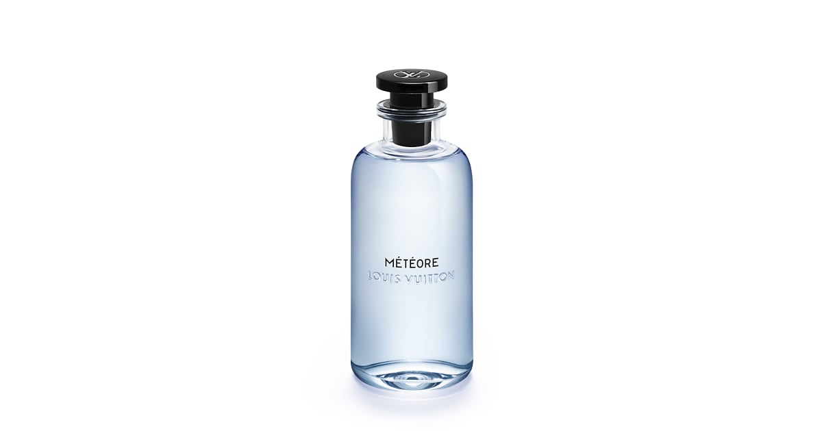 Météore - Gifts | LOUIS VUITTON
