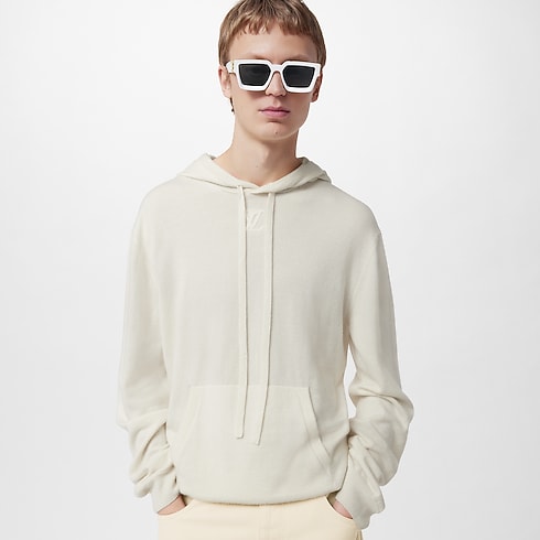 1.1 Millionaires Sunglasses . in Men's Accessories Sunglasses collections by Louis Vuitton (Product zoom)