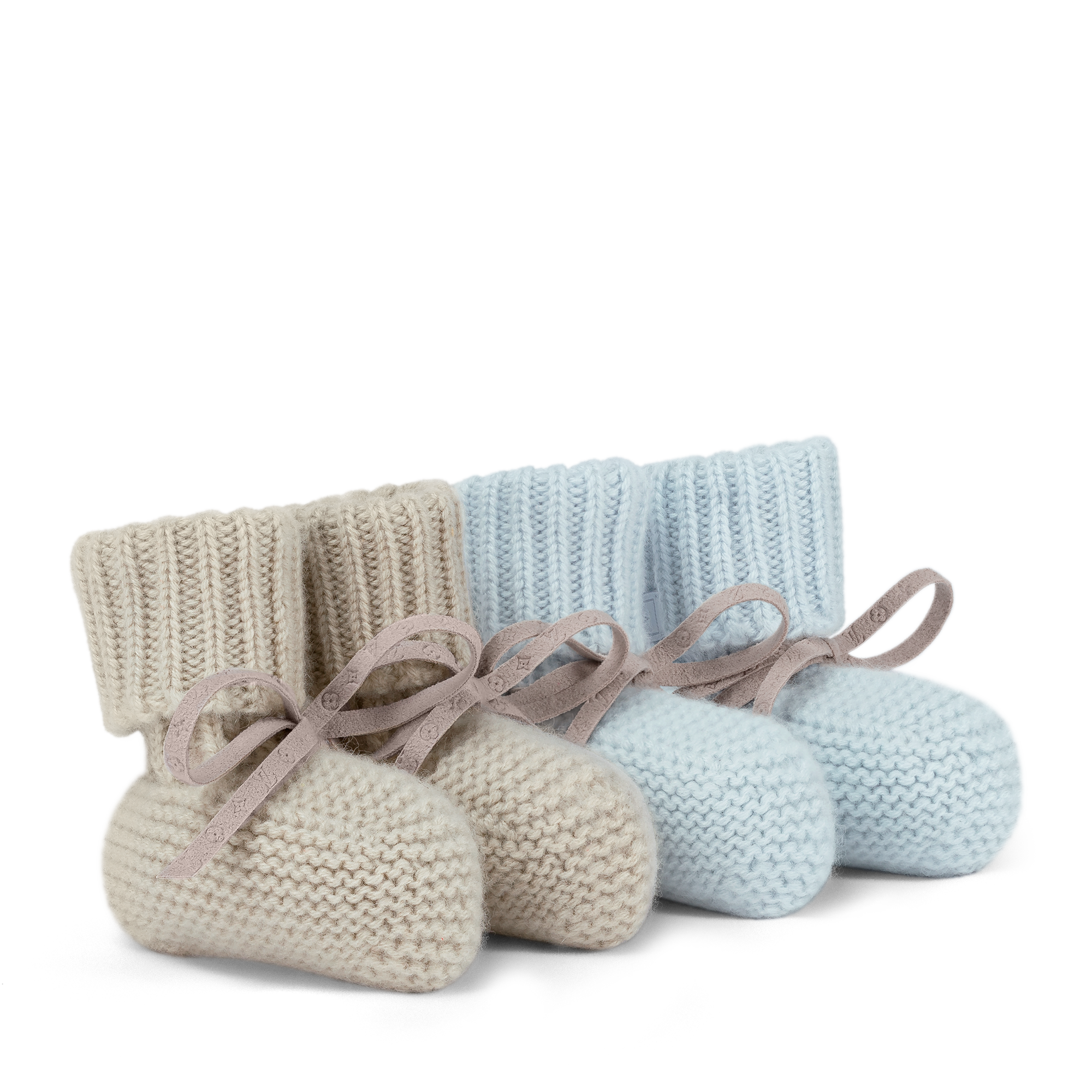 Dune Blue (Not available)