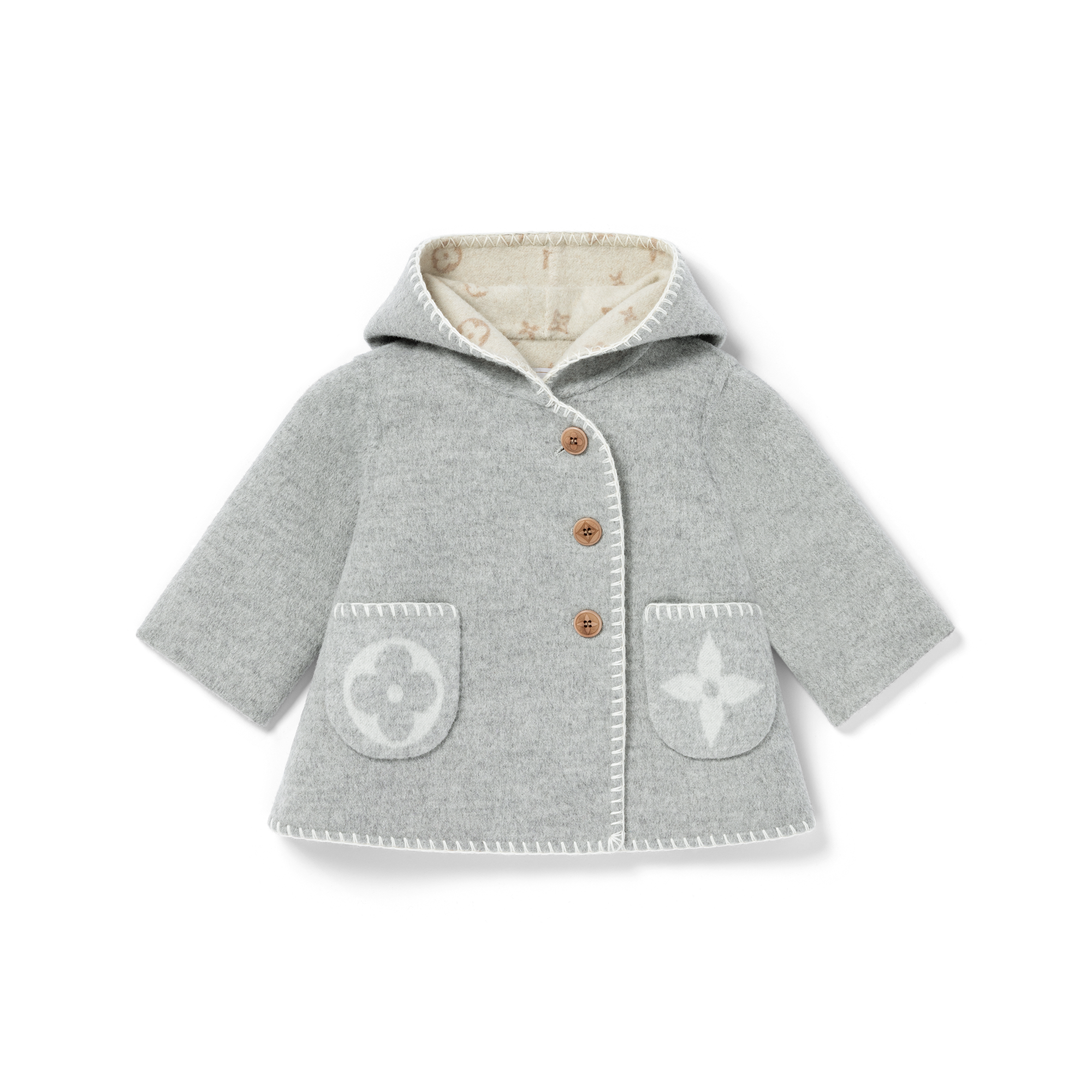 Gris (Not available)