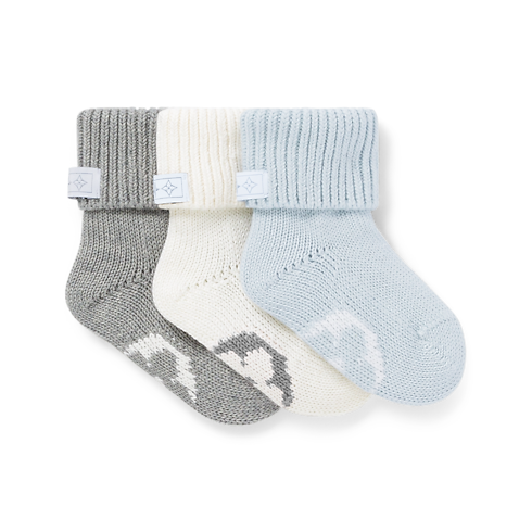 Multicolor (Not available)