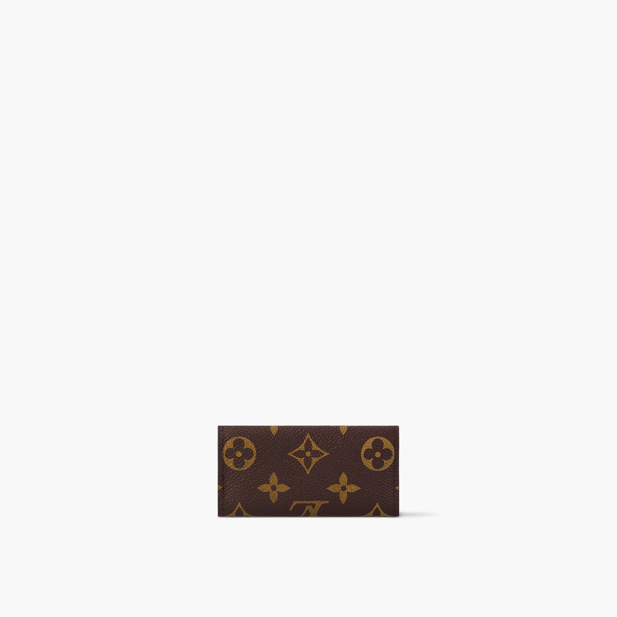 Louis Vuitton Pochette Portachiavi Gucci Louis Vuitton Pochette