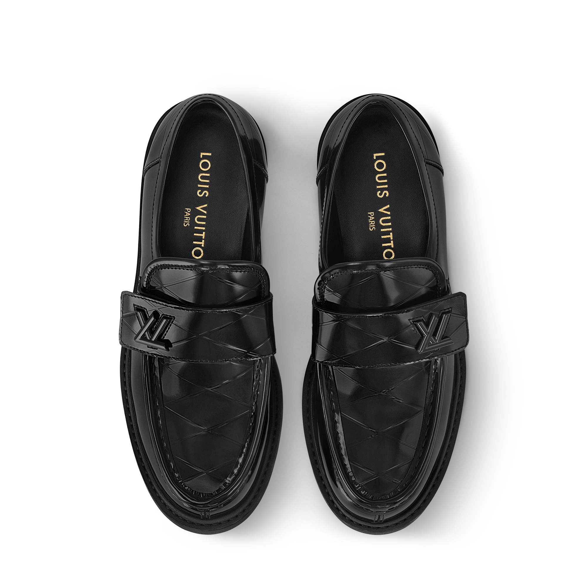 undefined (Product zoom)
