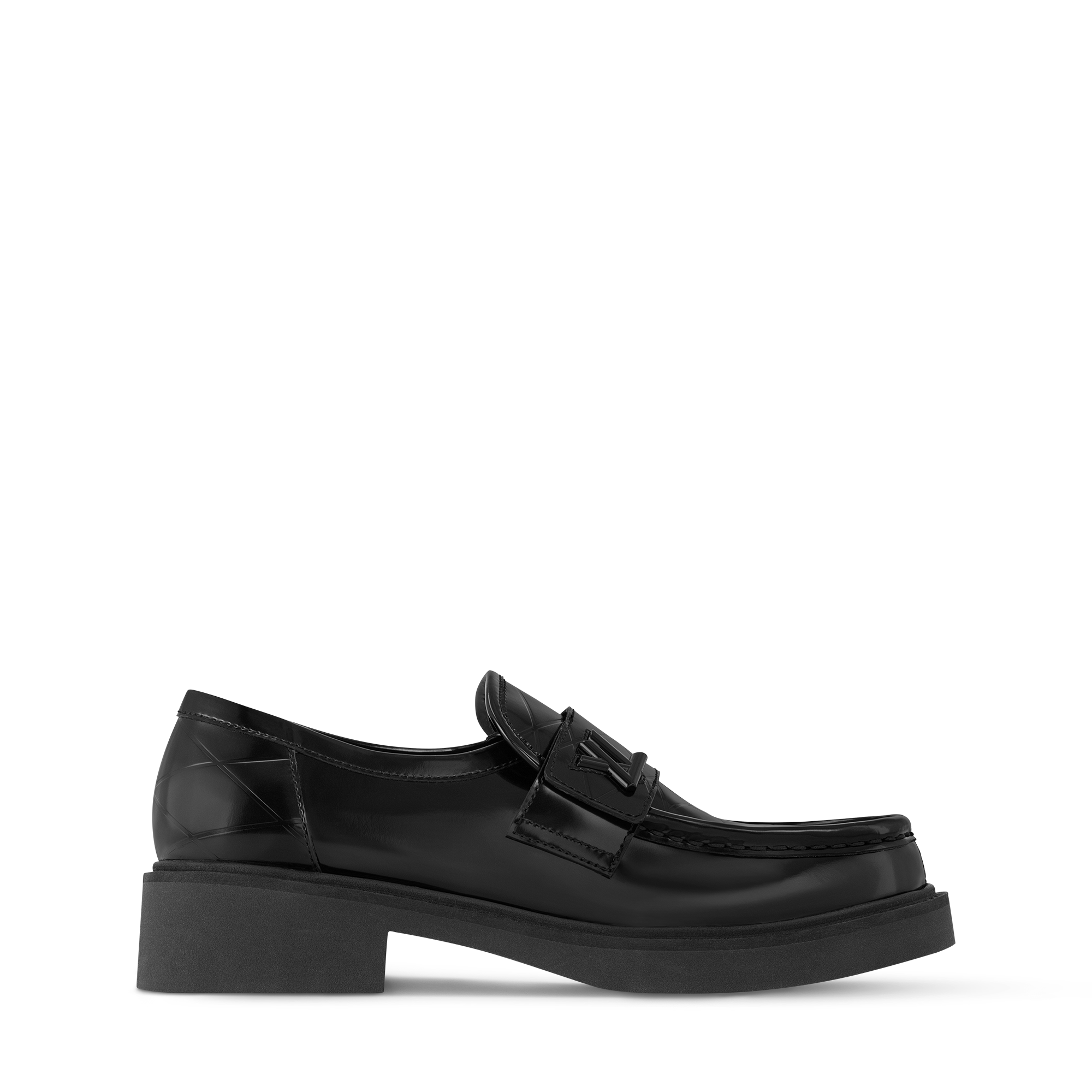 undefined (Product zoom)