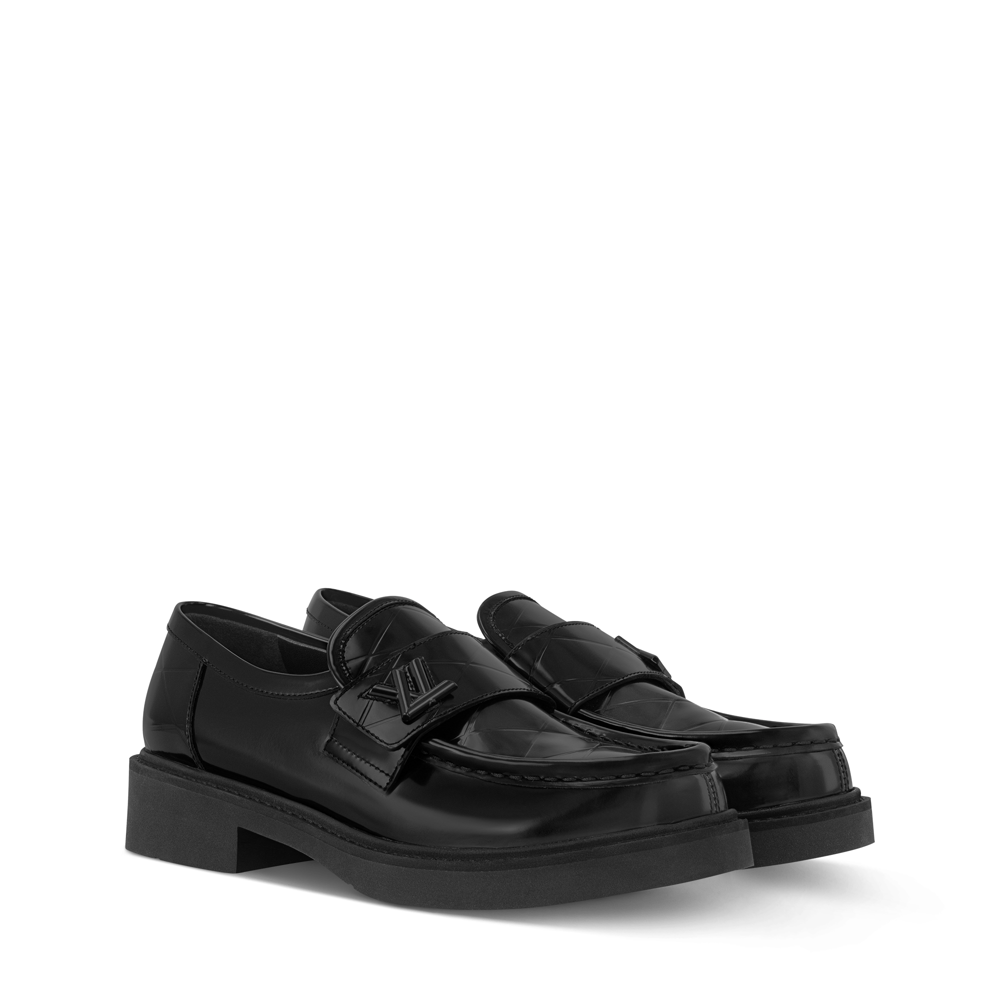 undefined (Product zoom)
