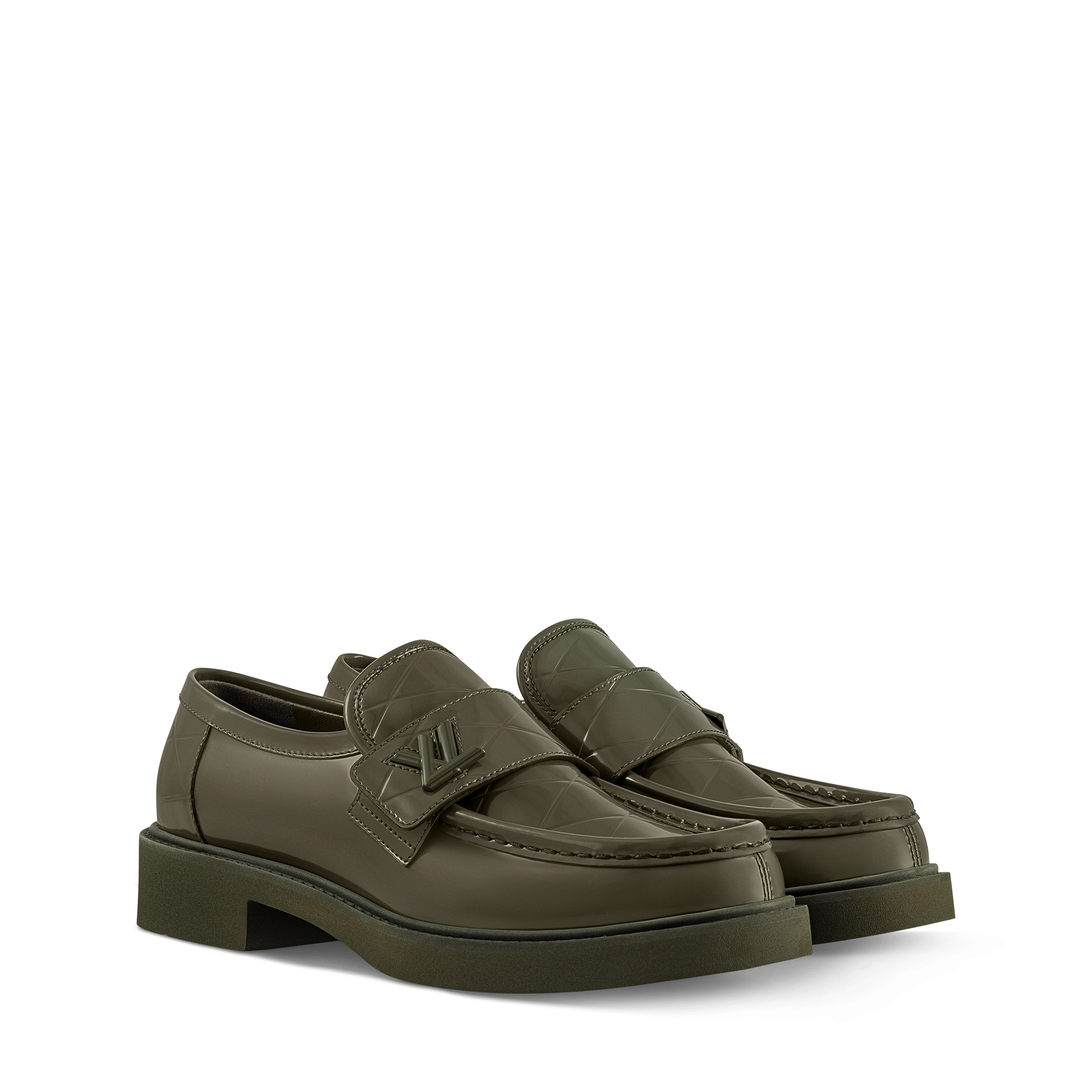 Kaki (Not available)