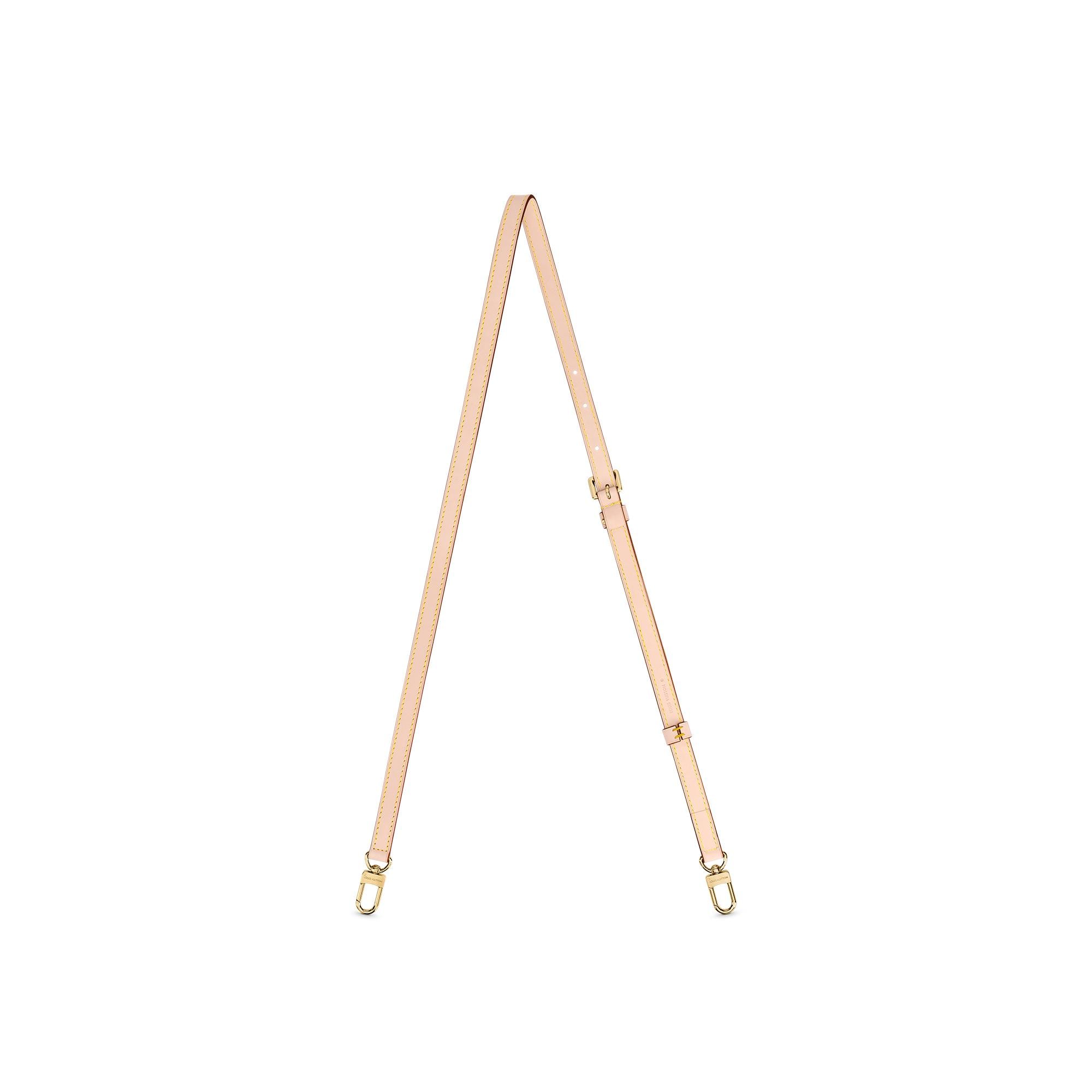 Adjustable Shoulder Strap 16 mm VVN VVN in Women