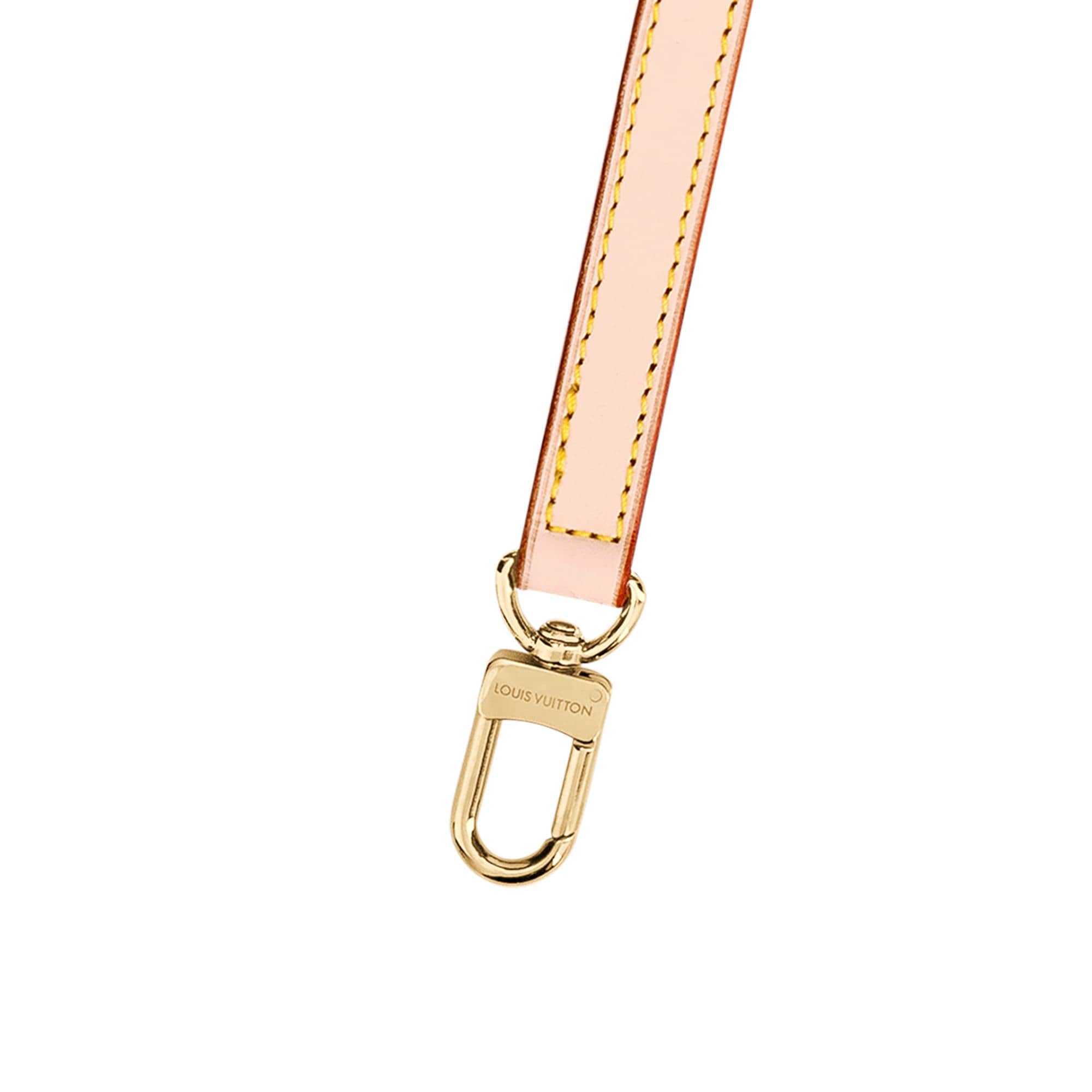Adjustable Shoulder Strap 16 mm VVN VVN in Women