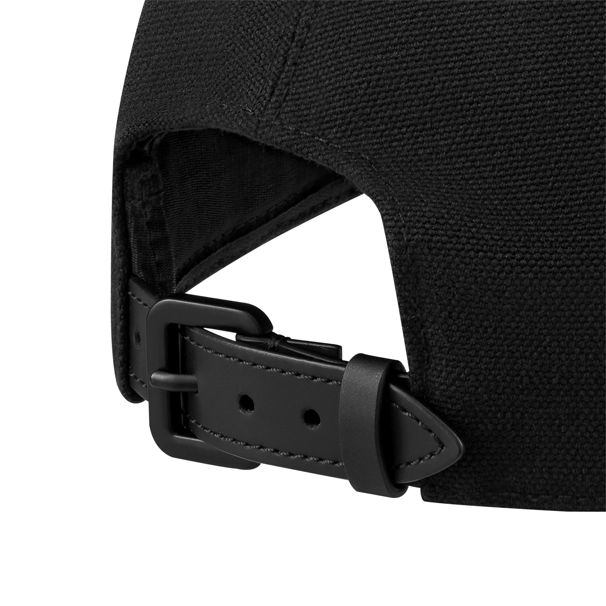 Aerogram Cotton Cap . in Men
