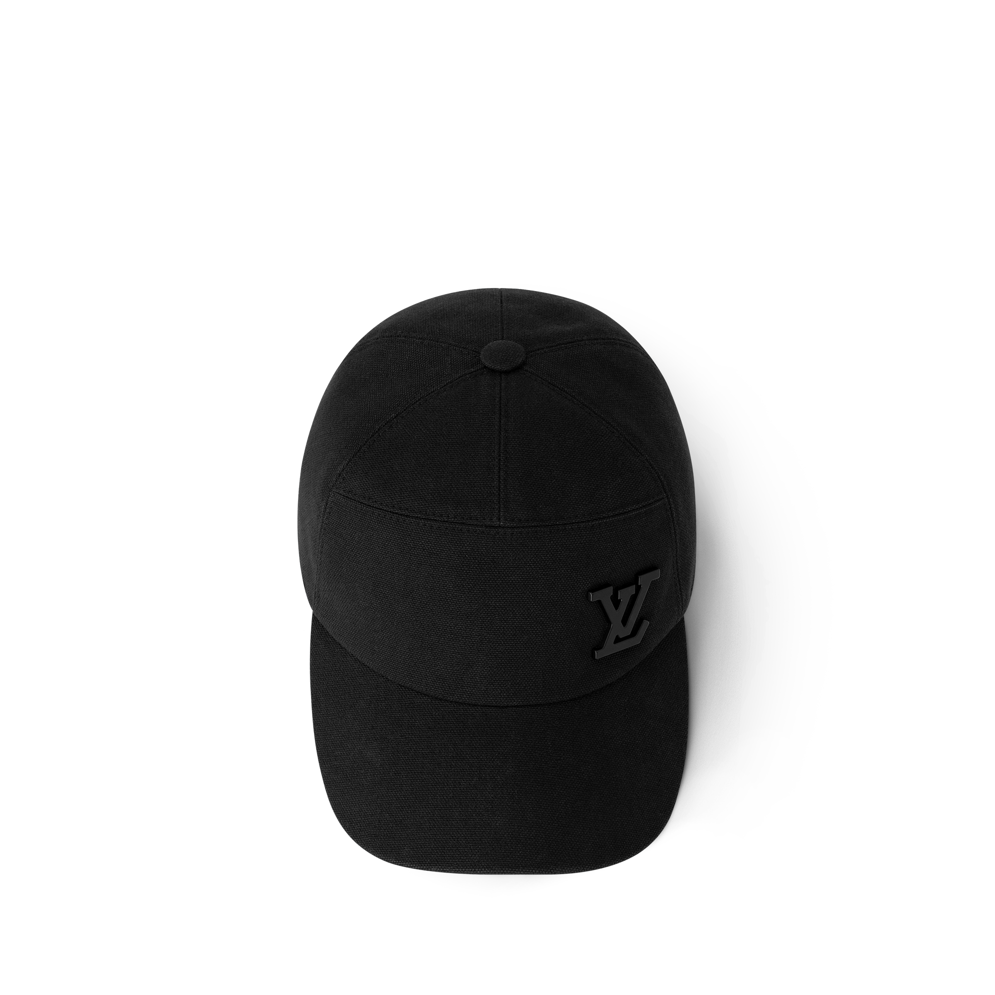 Aerogram Cotton Cap . in Men