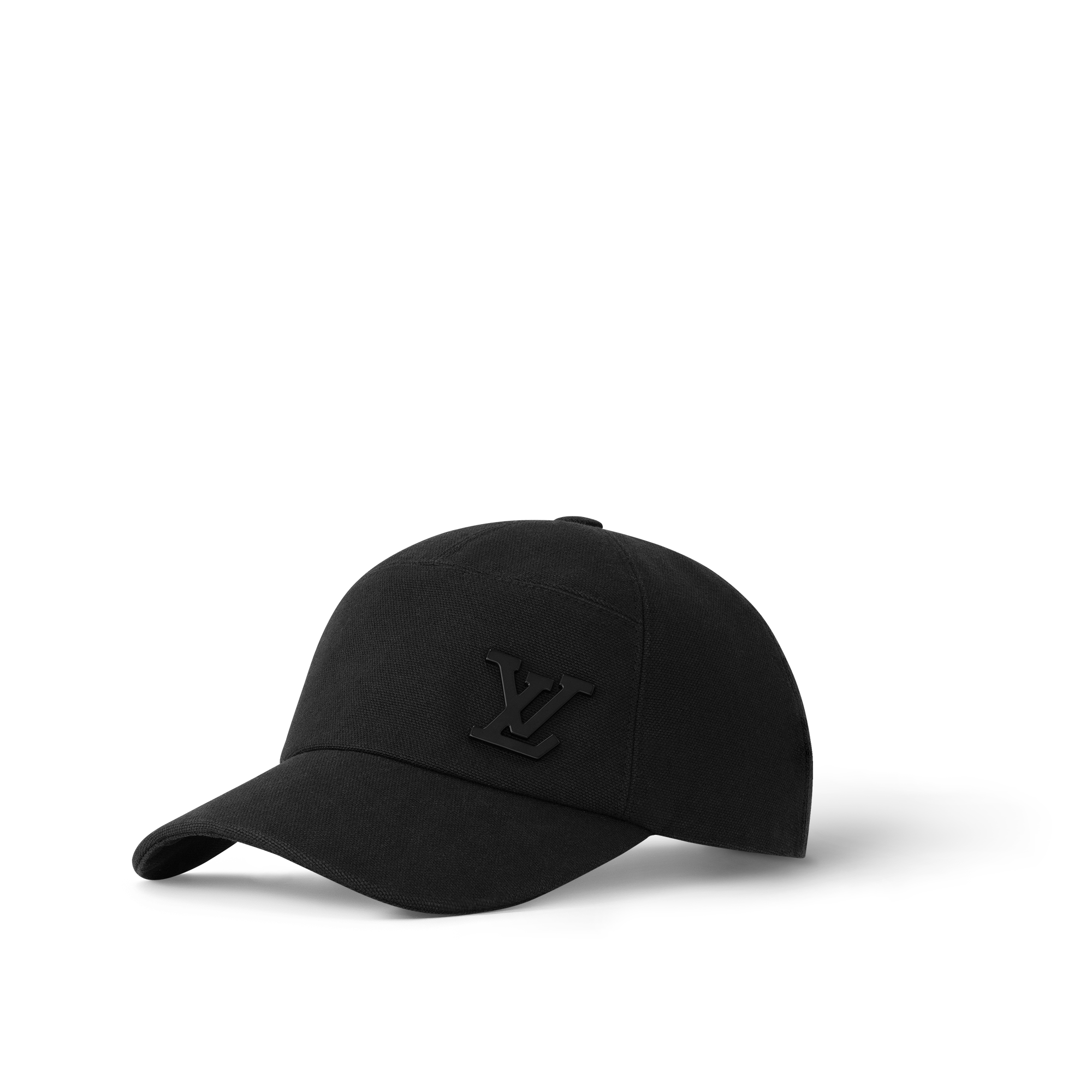 Aerogram Cotton Cap . in Men