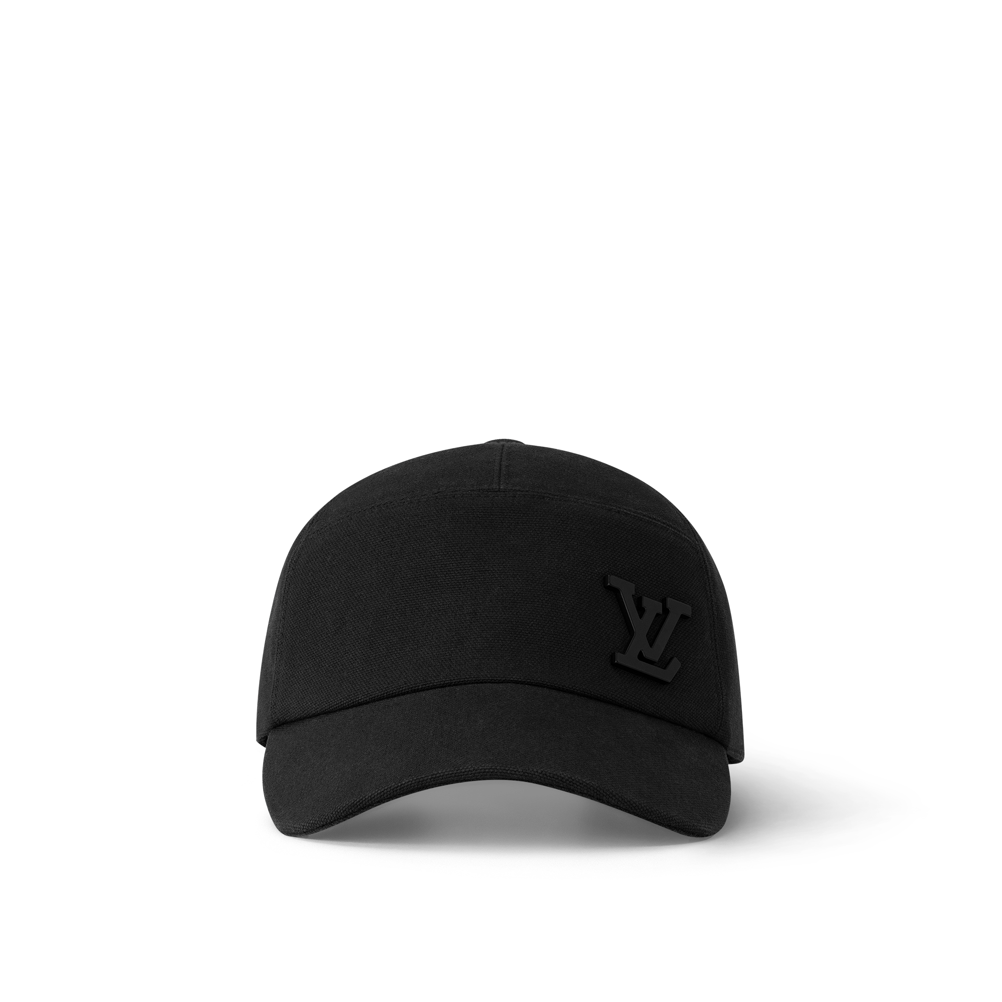 Aerogram Cotton Cap . in Men