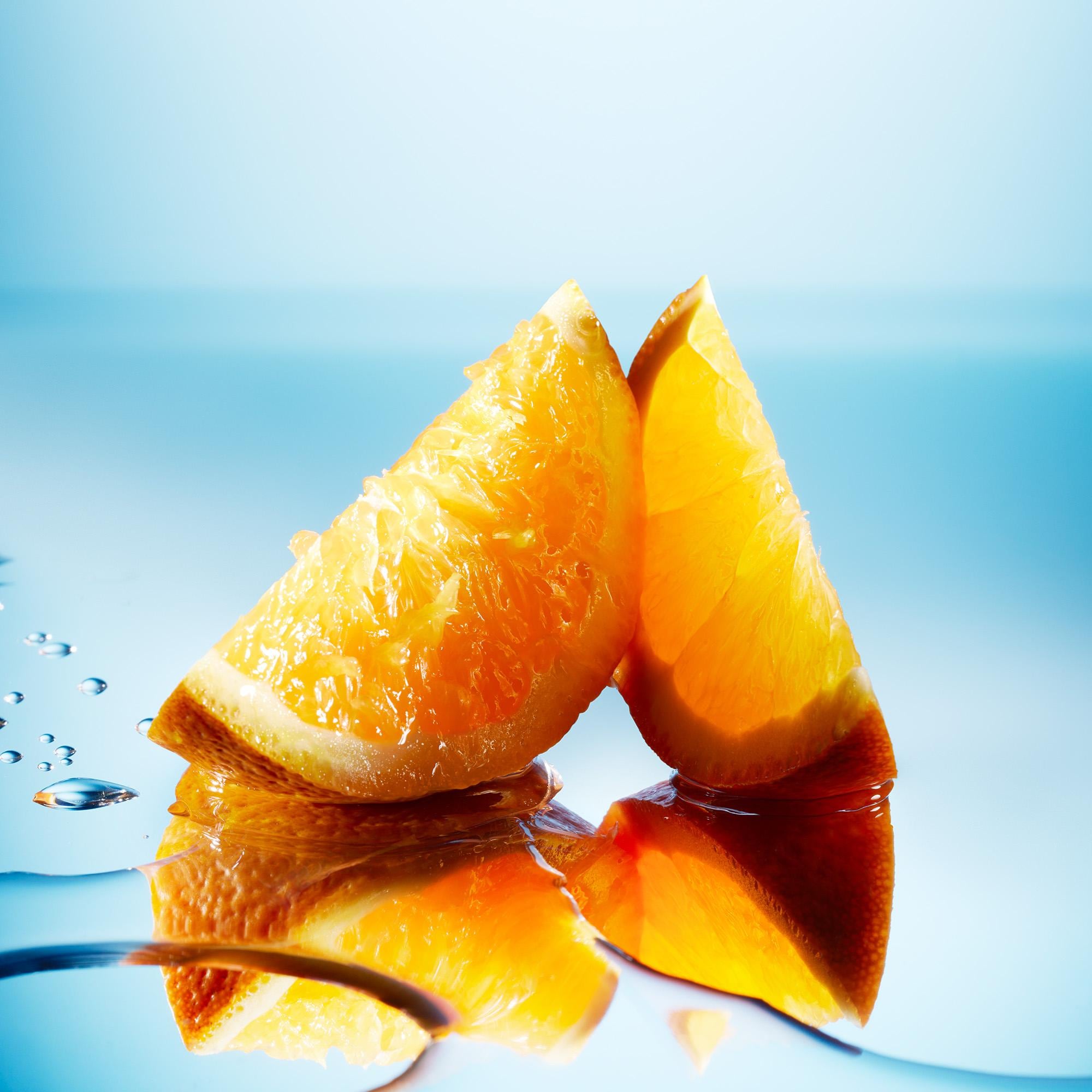 Afternoon Swim  in Perfumes and Beauty