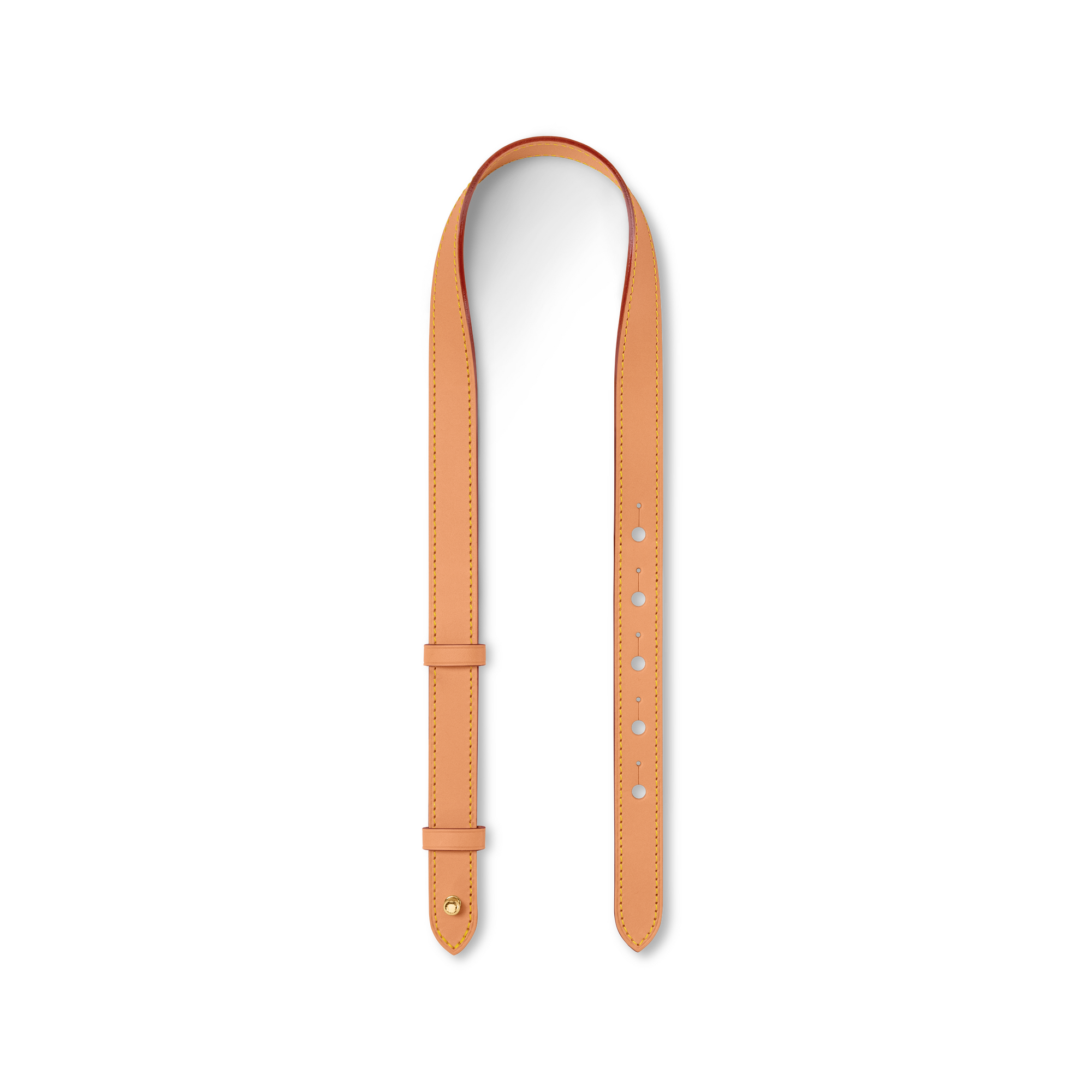 All In BB Monogram in Women