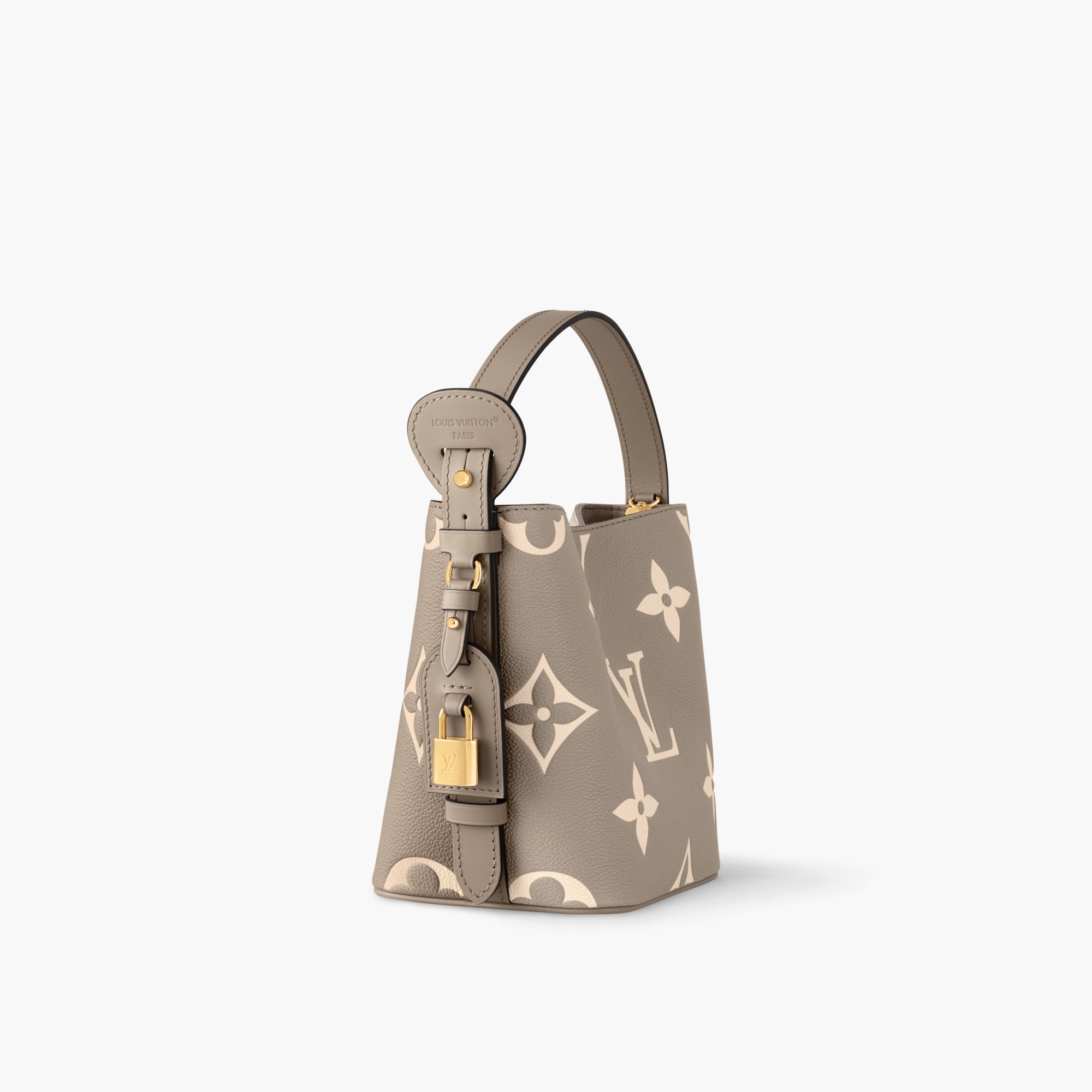 Color Changing Bag Louis Vuitton Fiber Optic Bag Fiber Optic Louis