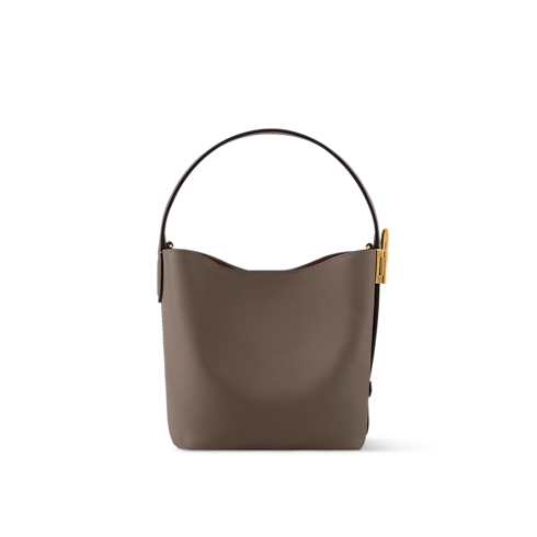All In BB Low Key in Women's Handbags All Handbags for Women collections by Louis Vuitton (Product zoom)