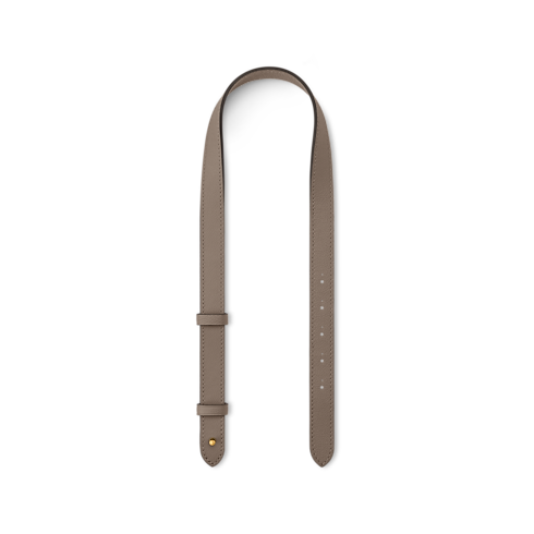 All In BB Low Key in Women's Handbags All Handbags for Women collections by Louis Vuitton (Product zoom)