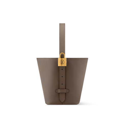 All In BB Low Key in Women's Handbags All Handbags for Women collections by Louis Vuitton (Product zoom)