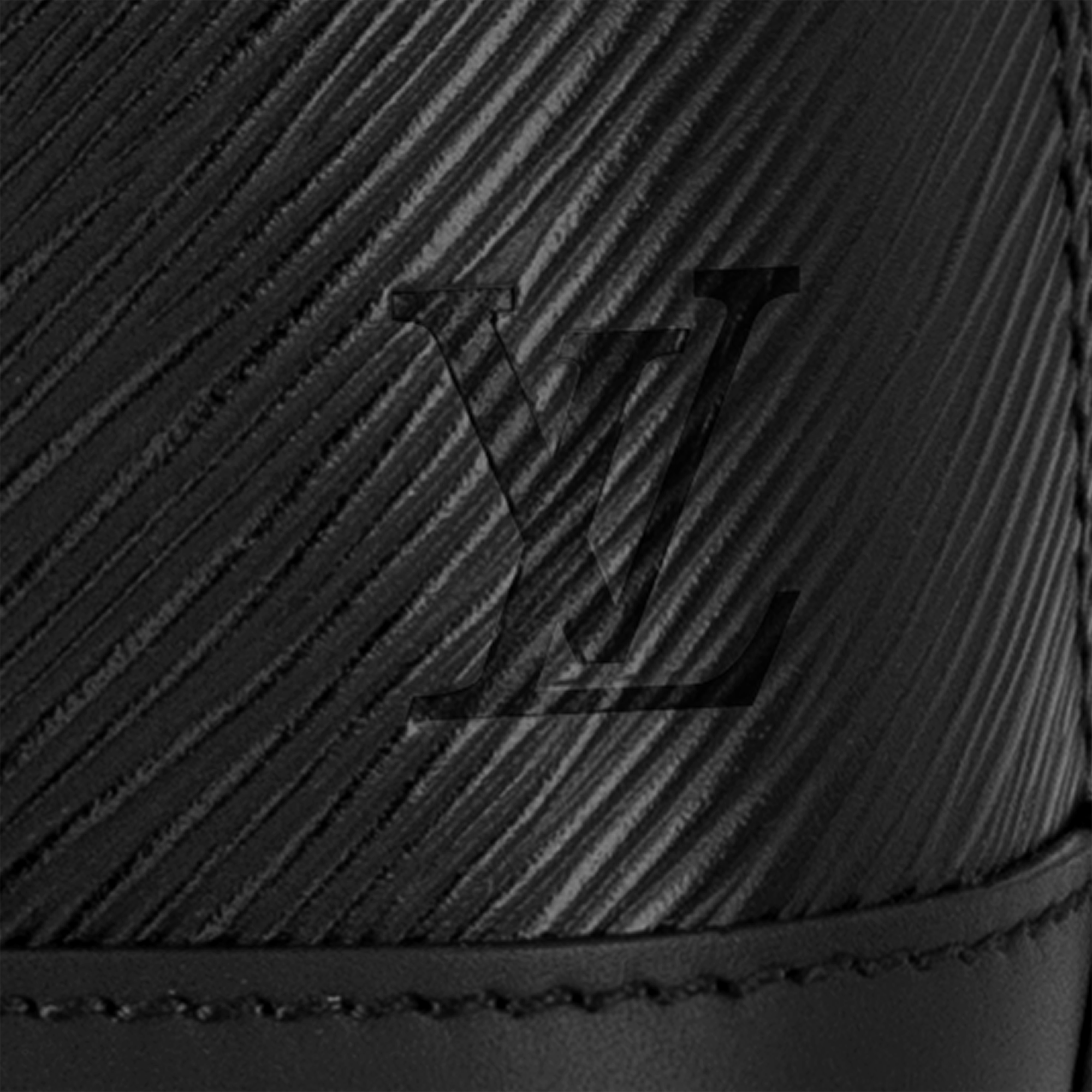 Alma Backpack Epi Leather in Women