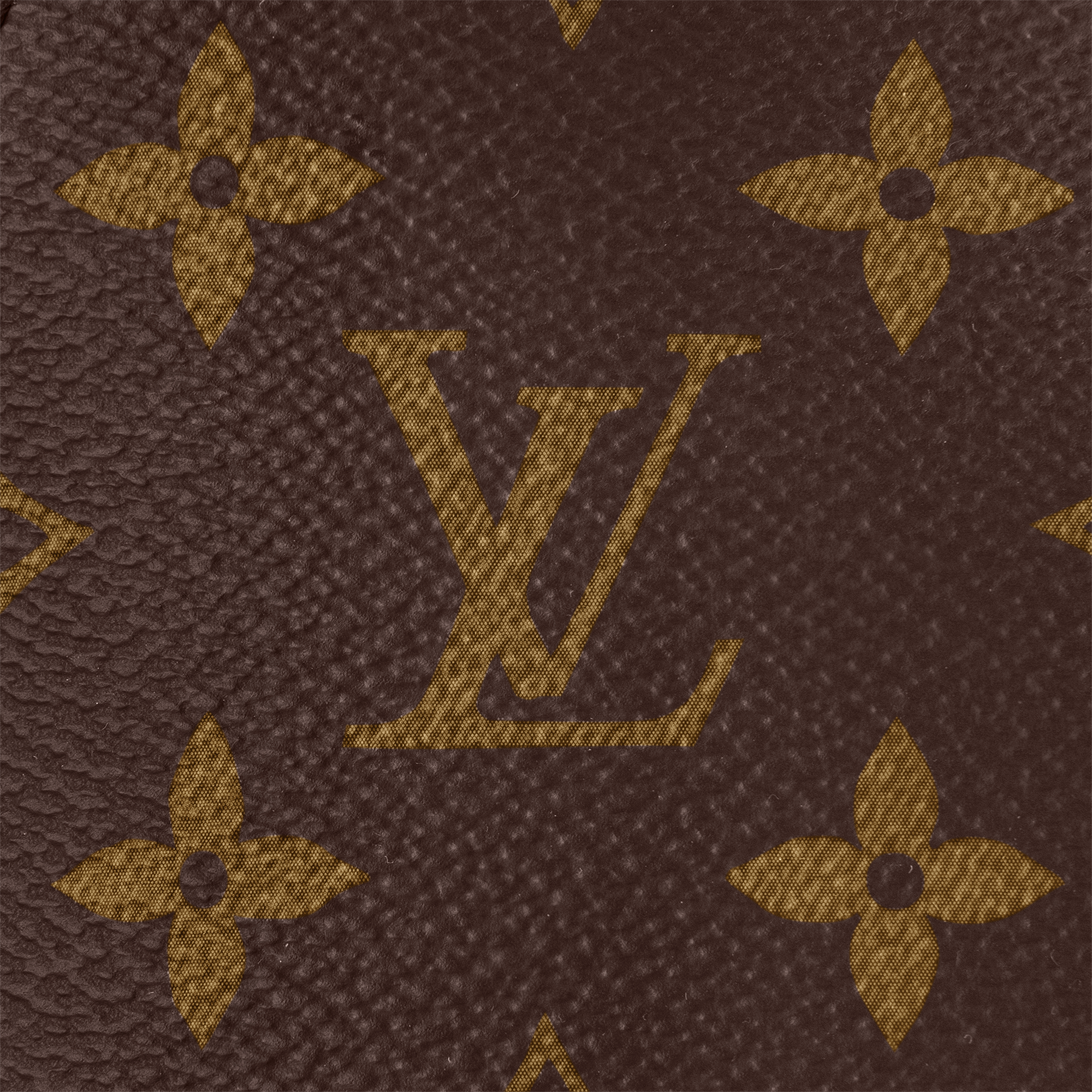 Alma Backpack Monogram in Women