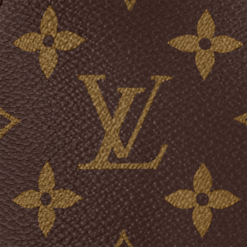 Alma Backpack Monogram in Women's Handbags All Handbags for Women collections by Louis Vuitton (Product zoom)