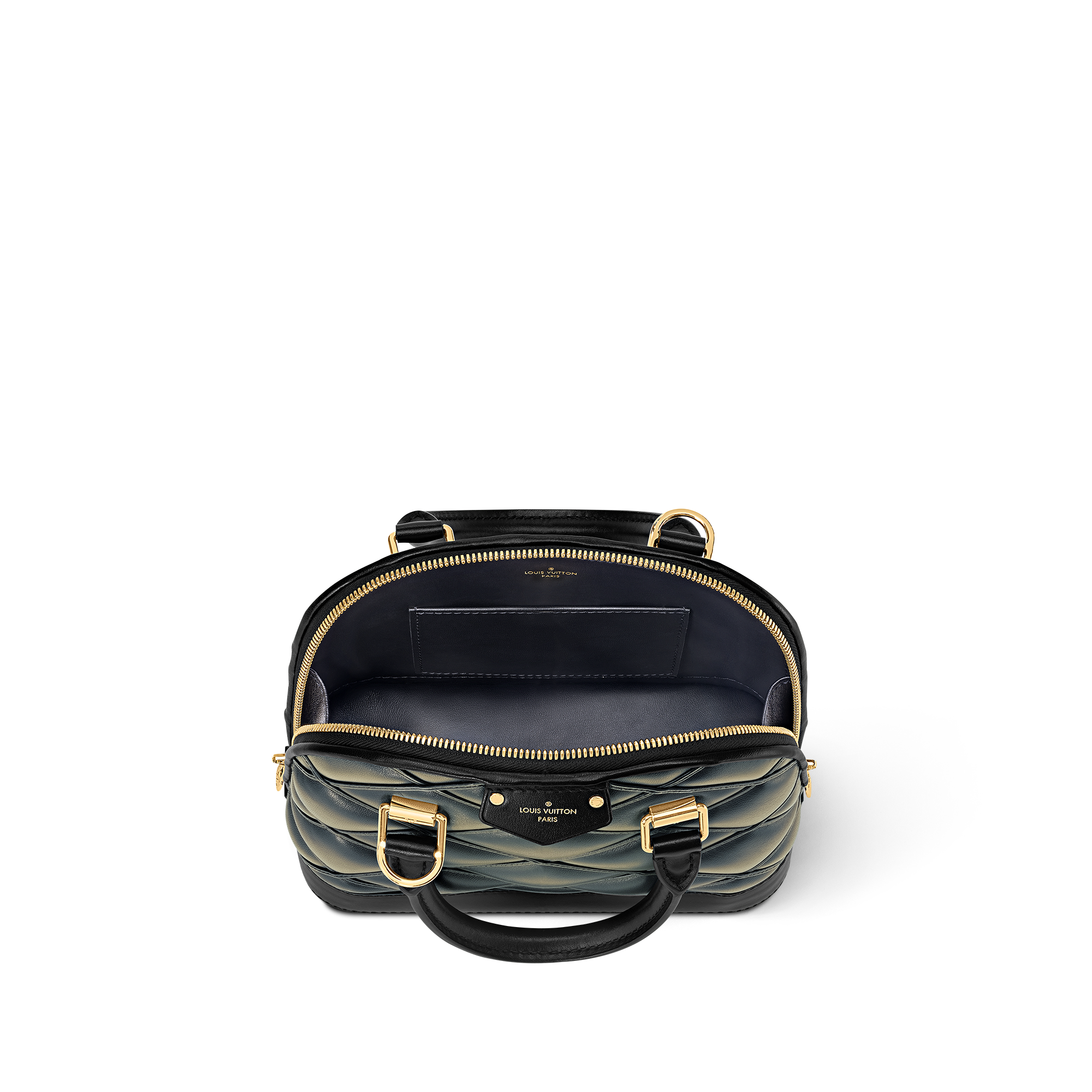 Alma BB Malletage in Women