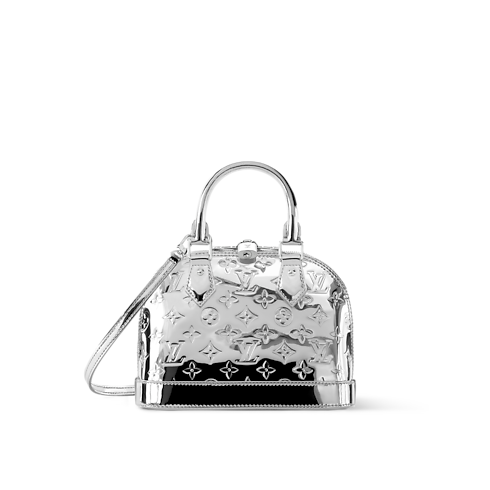 LV Snow Gradient Mask . in Women's Accessories Sunglasses collections by Louis Vuitton