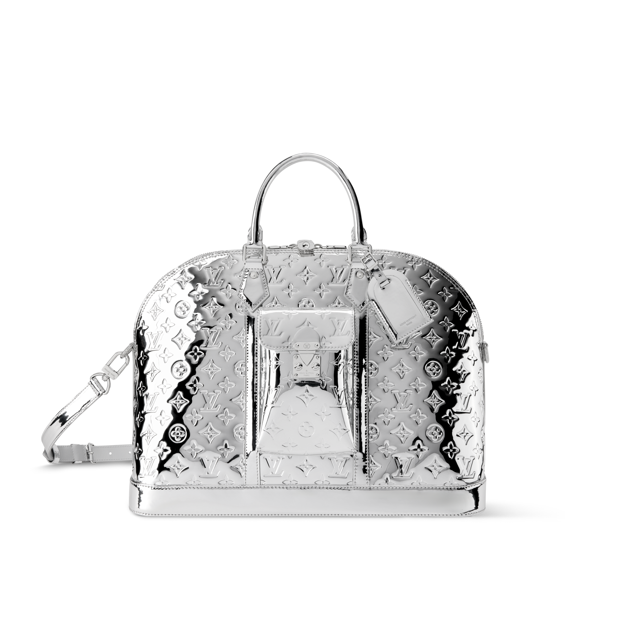 Alma Travel  in Women