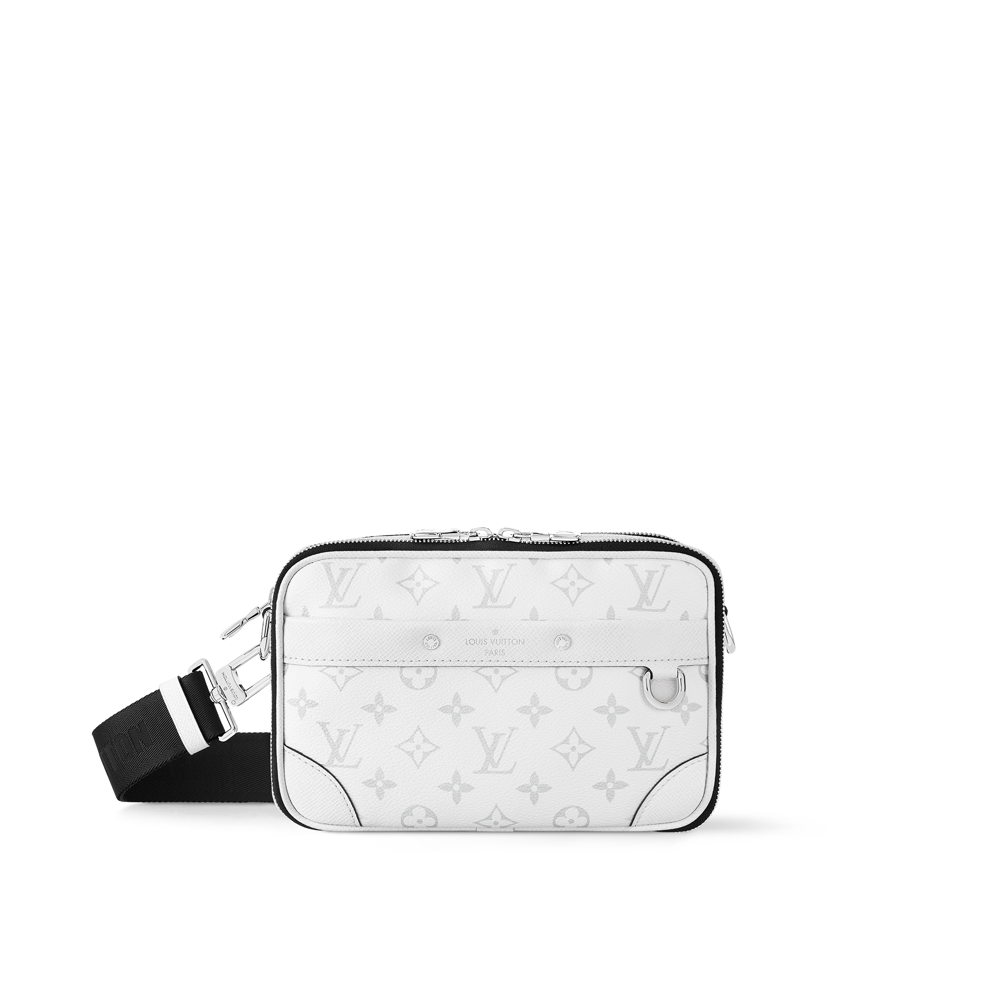 White (Not available)