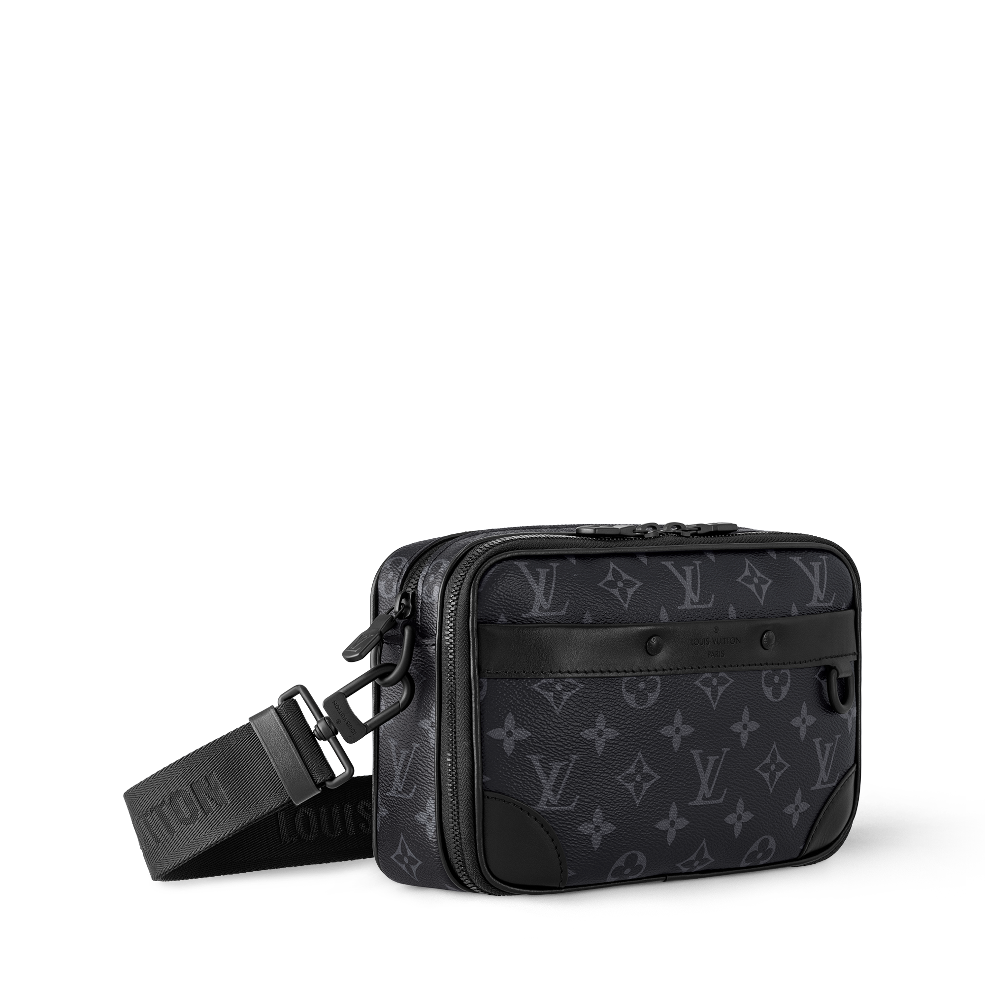 cat backpack mini rodini XMRSOY Cute Black for Girls,Adorable Cat Purse for Teens Women The attention to detail Deena & Ozzy Black Color:Motoroil Hiking Rucksack