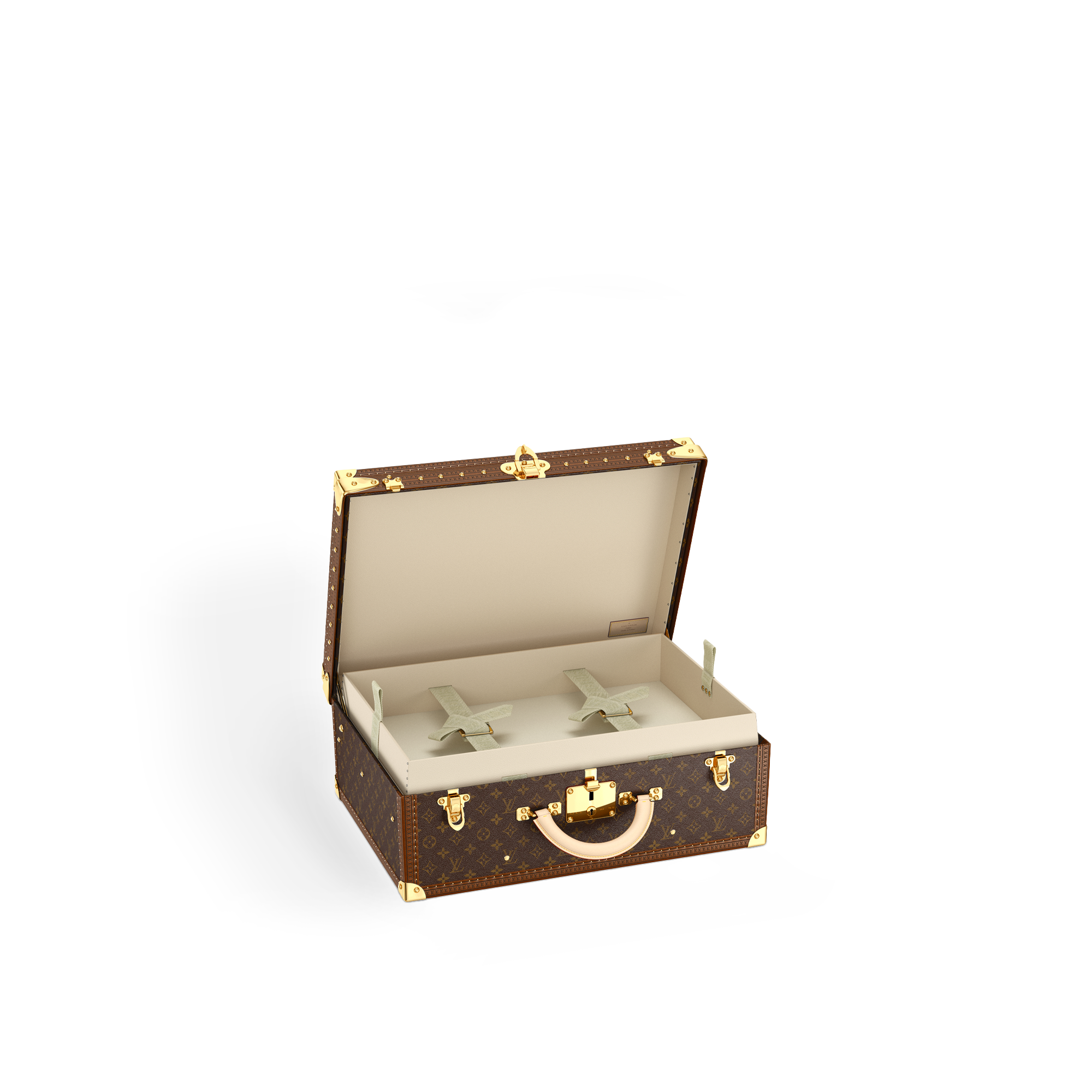 undefined (Product zoom)