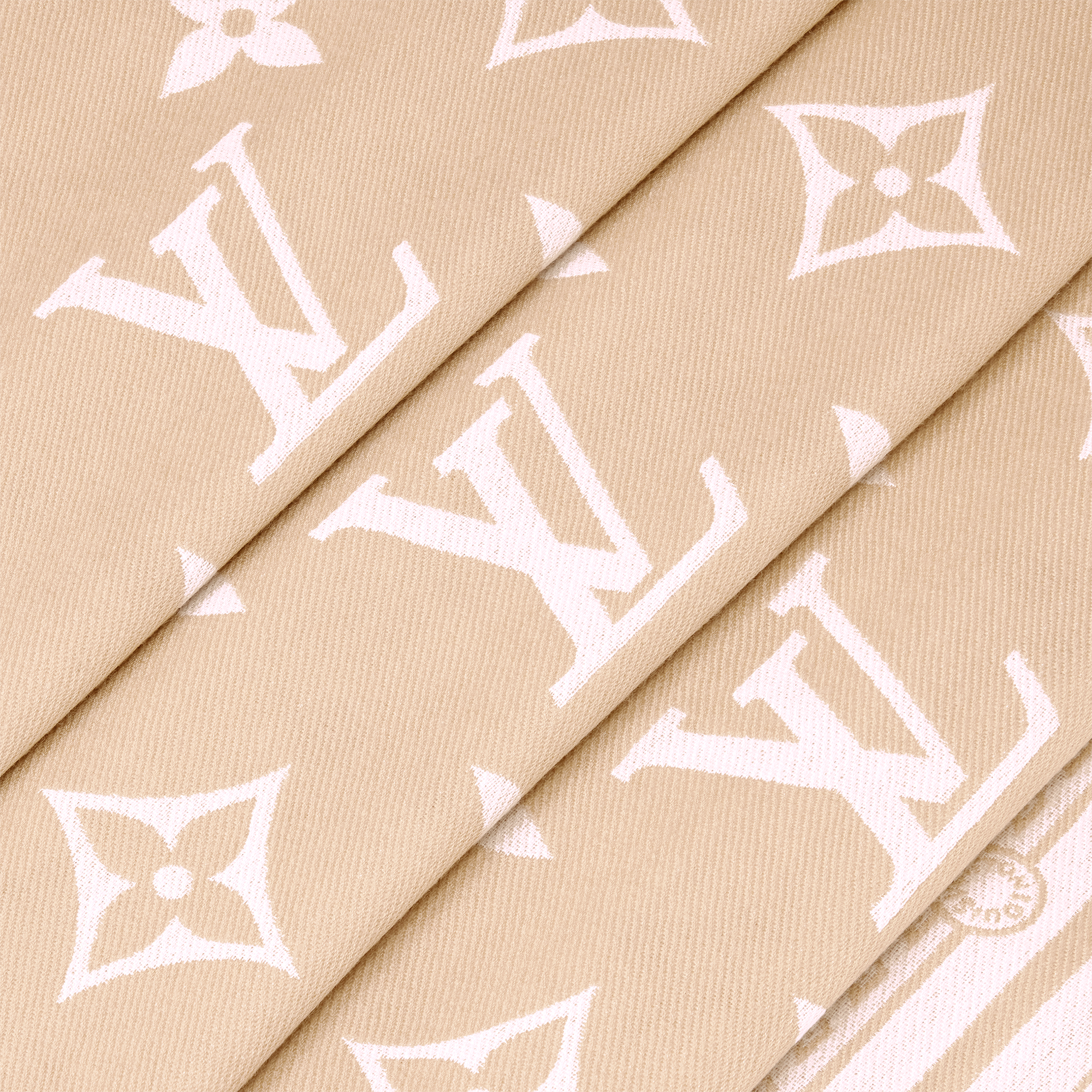 Amazingram stole . in Women